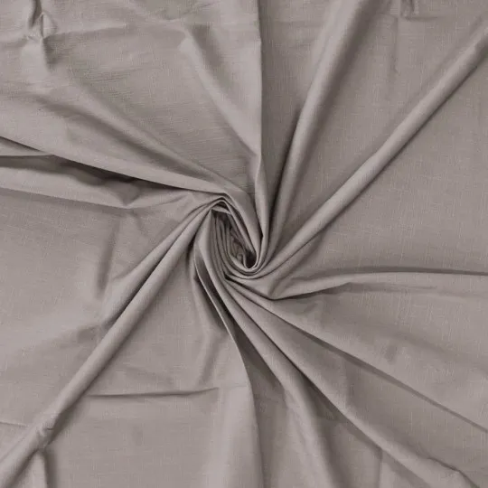 Viscose linnen  stretch beige