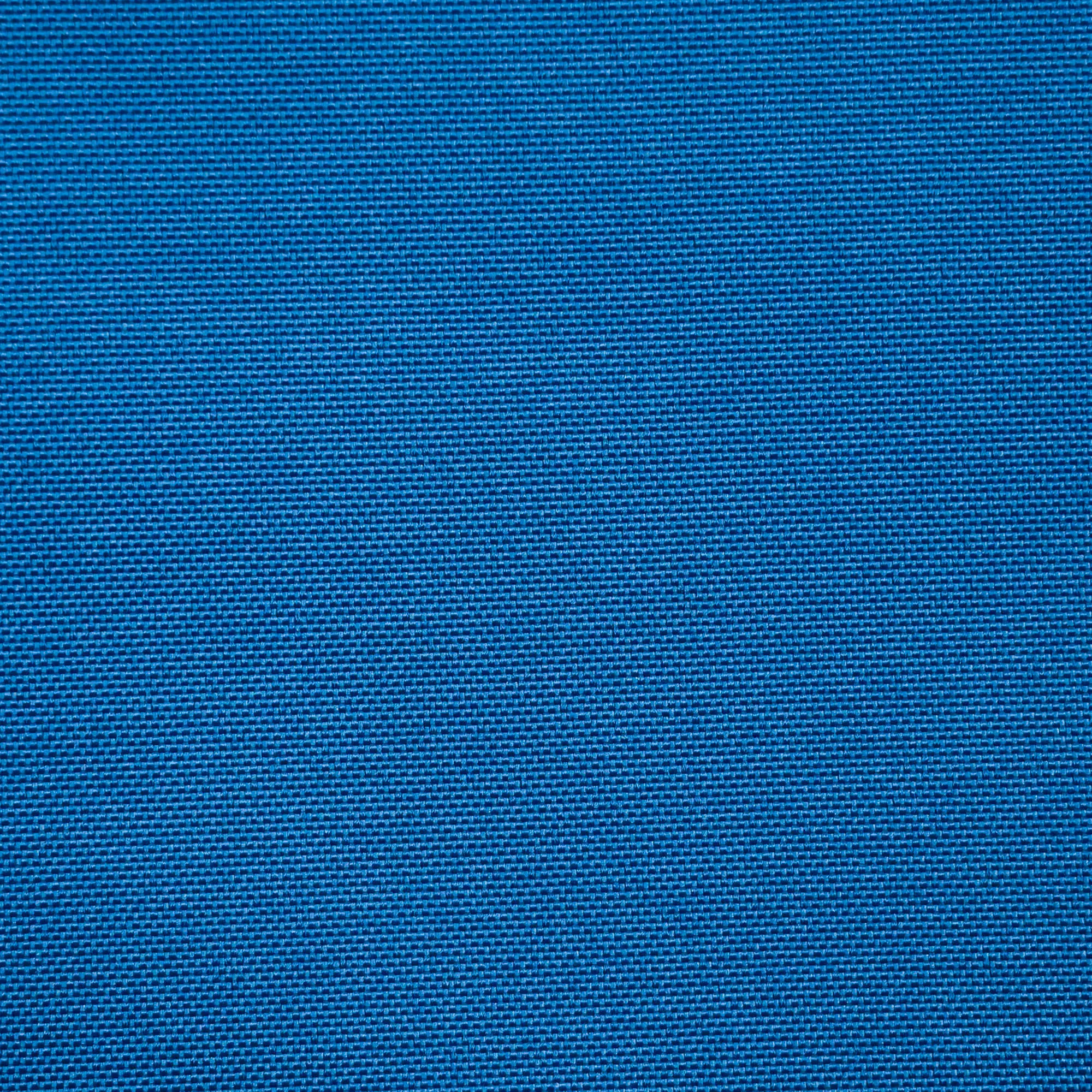 Canvas waterproof donkerblauw