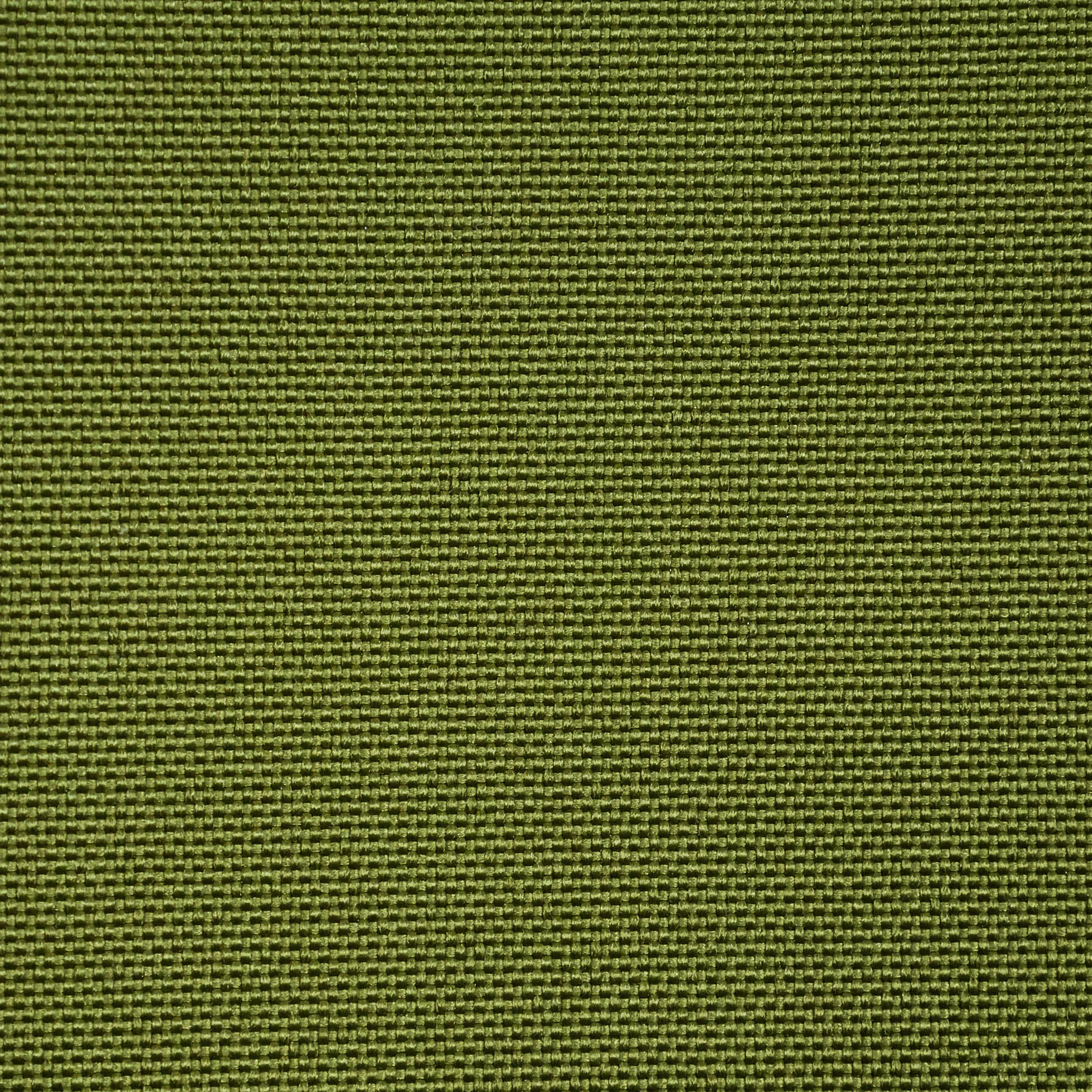 Canvas waterproof groen