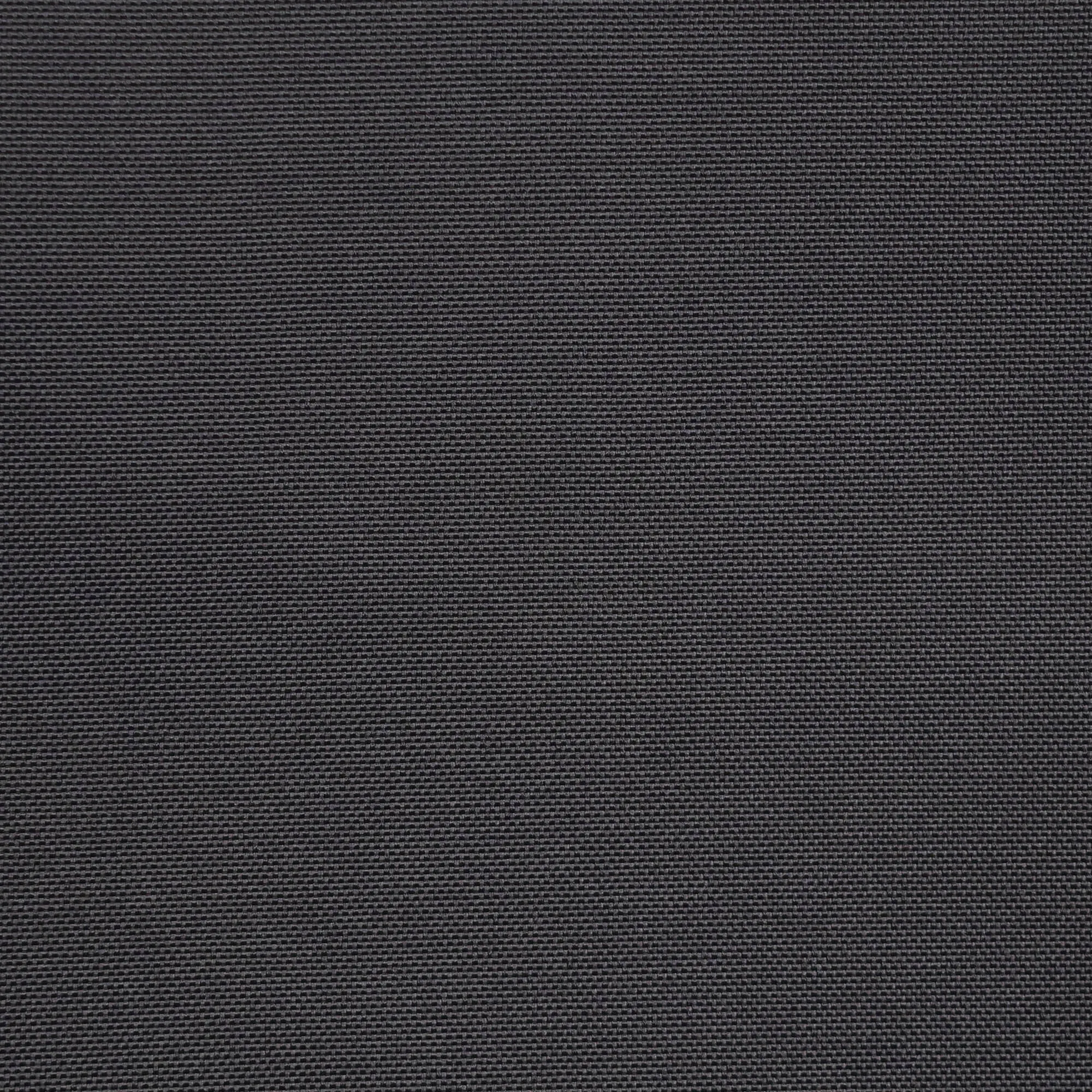 Canvas waterproof donkergrijs