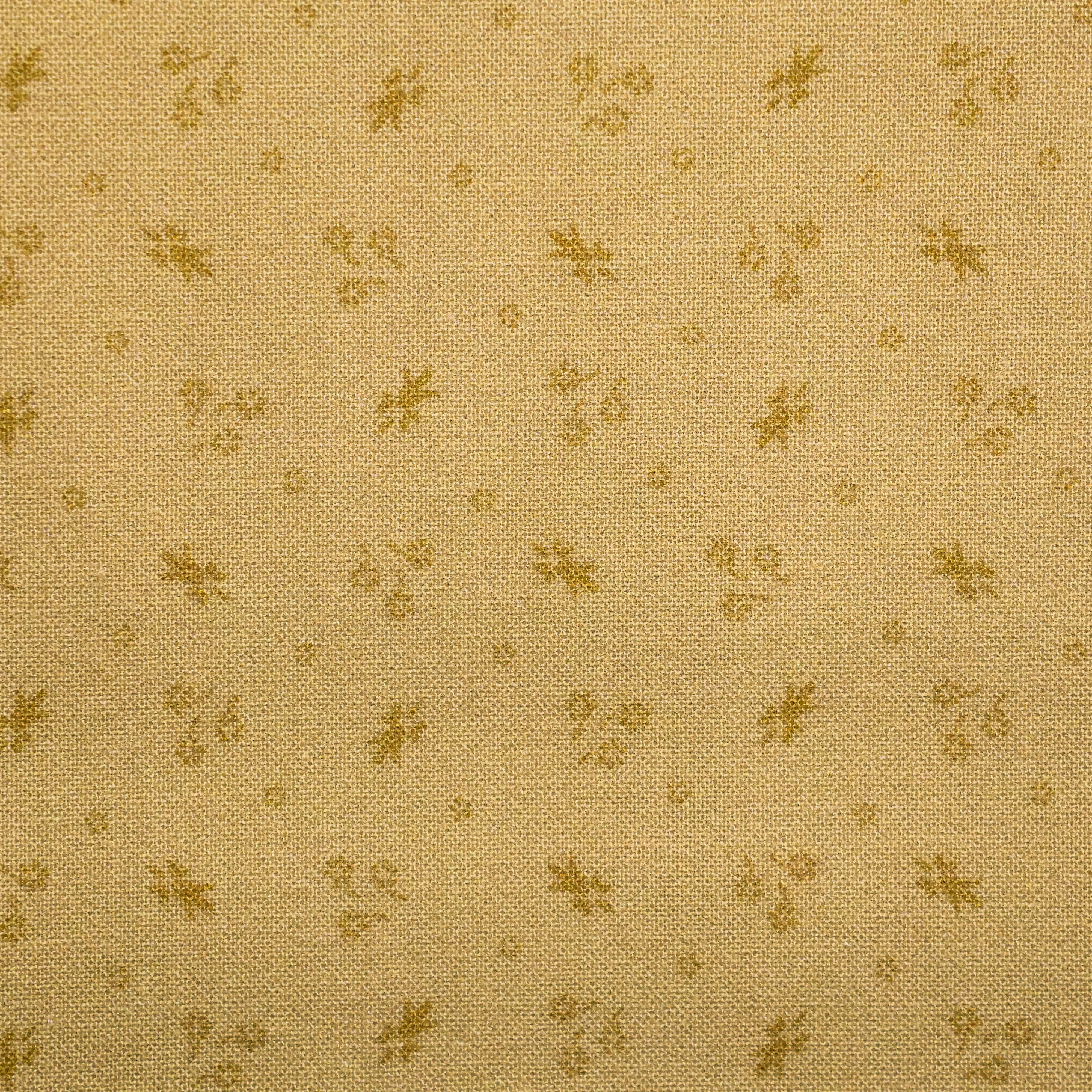 katoen-beige-met-abstract-motief/18540