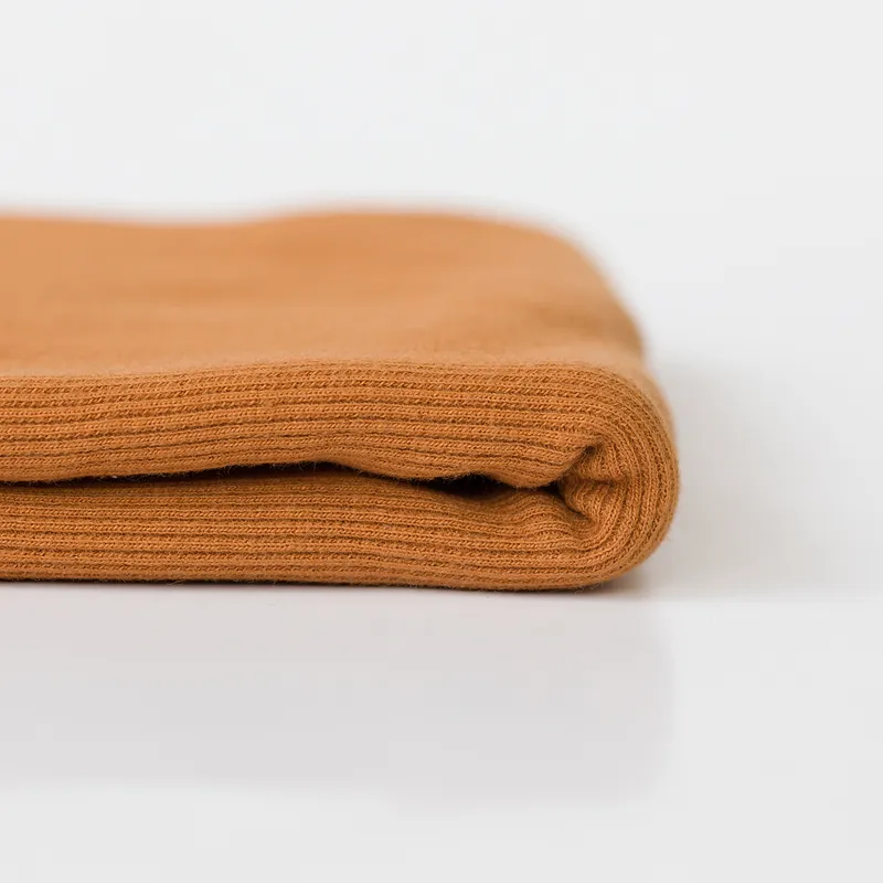 See You At Six - Ribbing - Cathay Brown