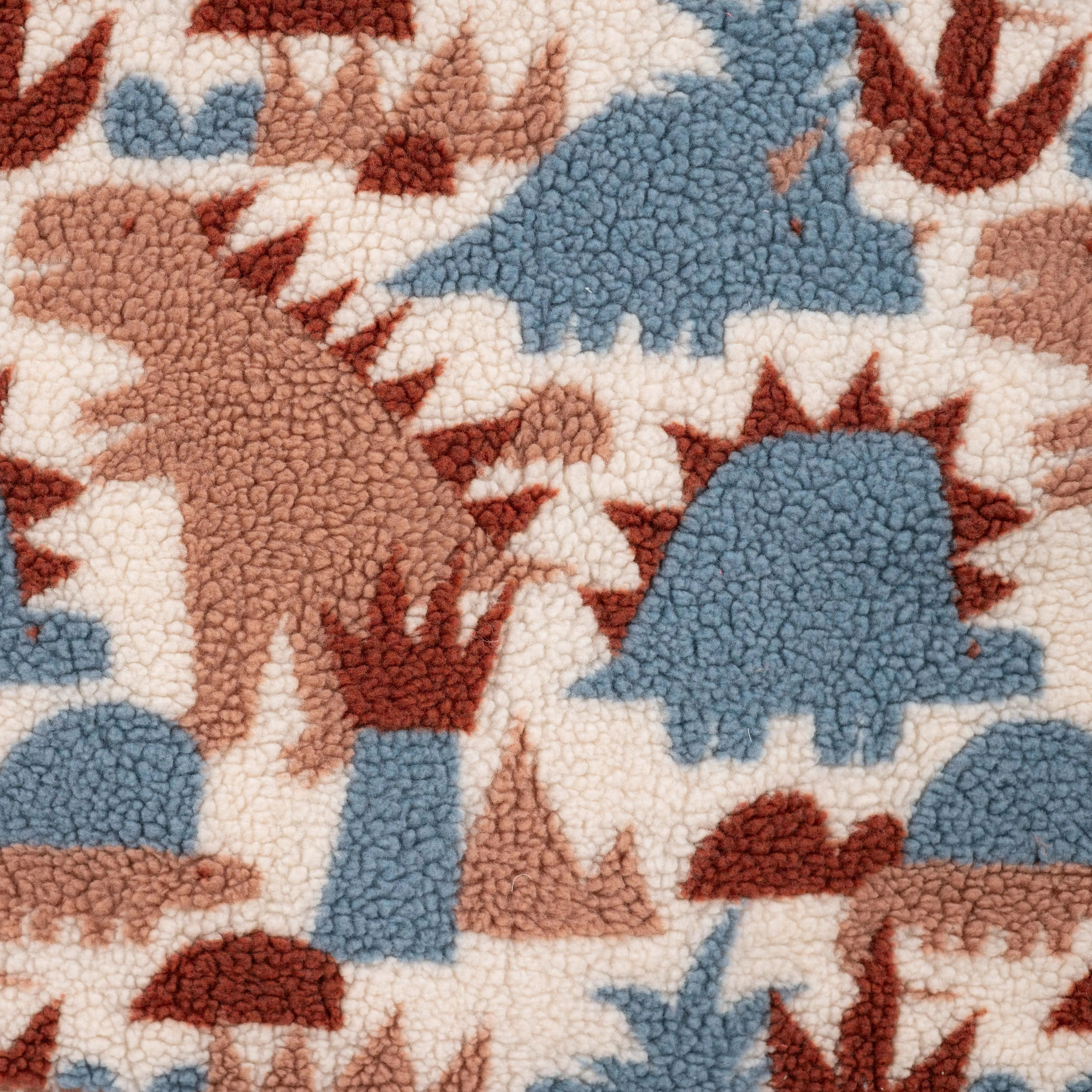 teddy-jacquard-met-dinos---qjutie--the-qjutest/18686
