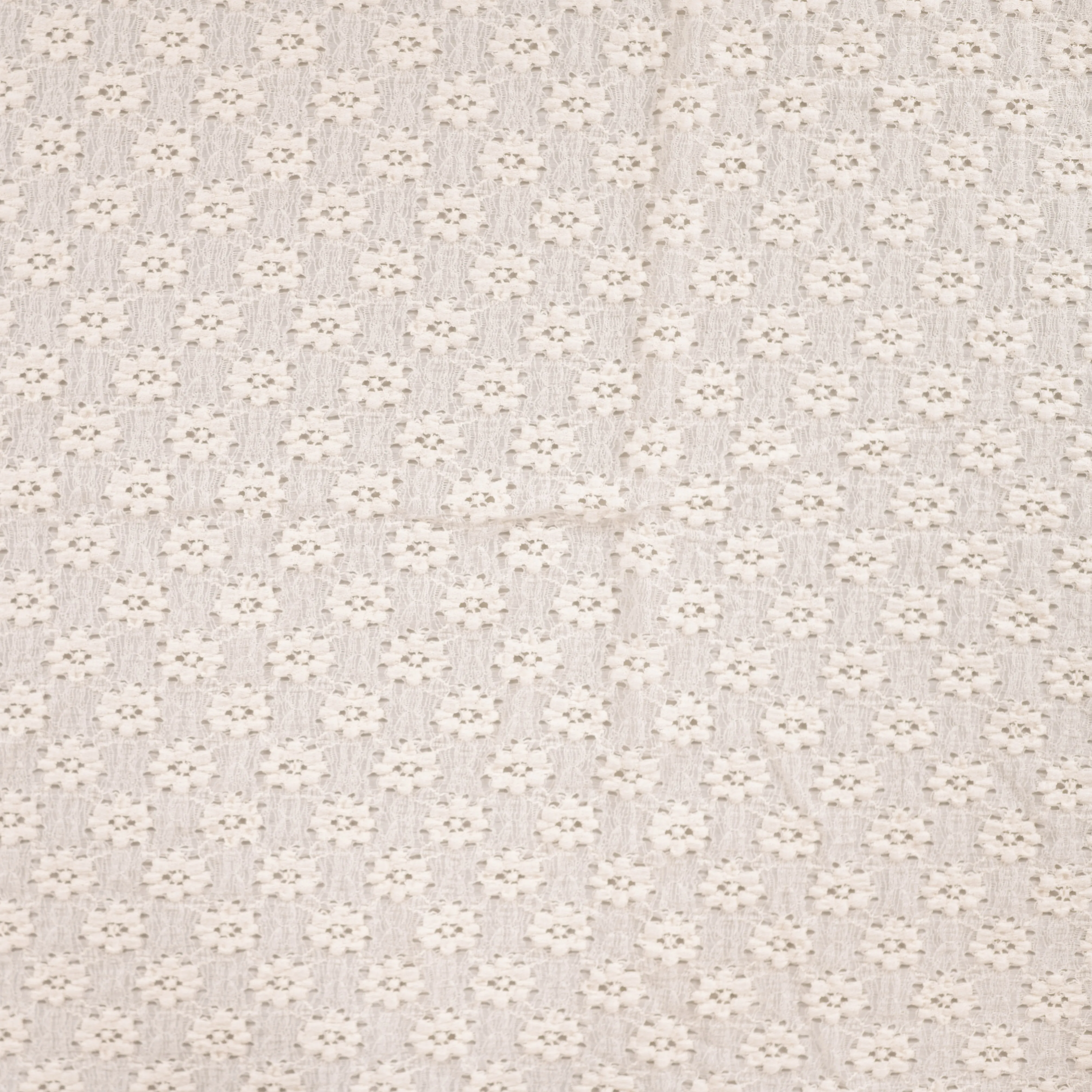 tricot-kant-wit---qjutie--the-qjutest/18687