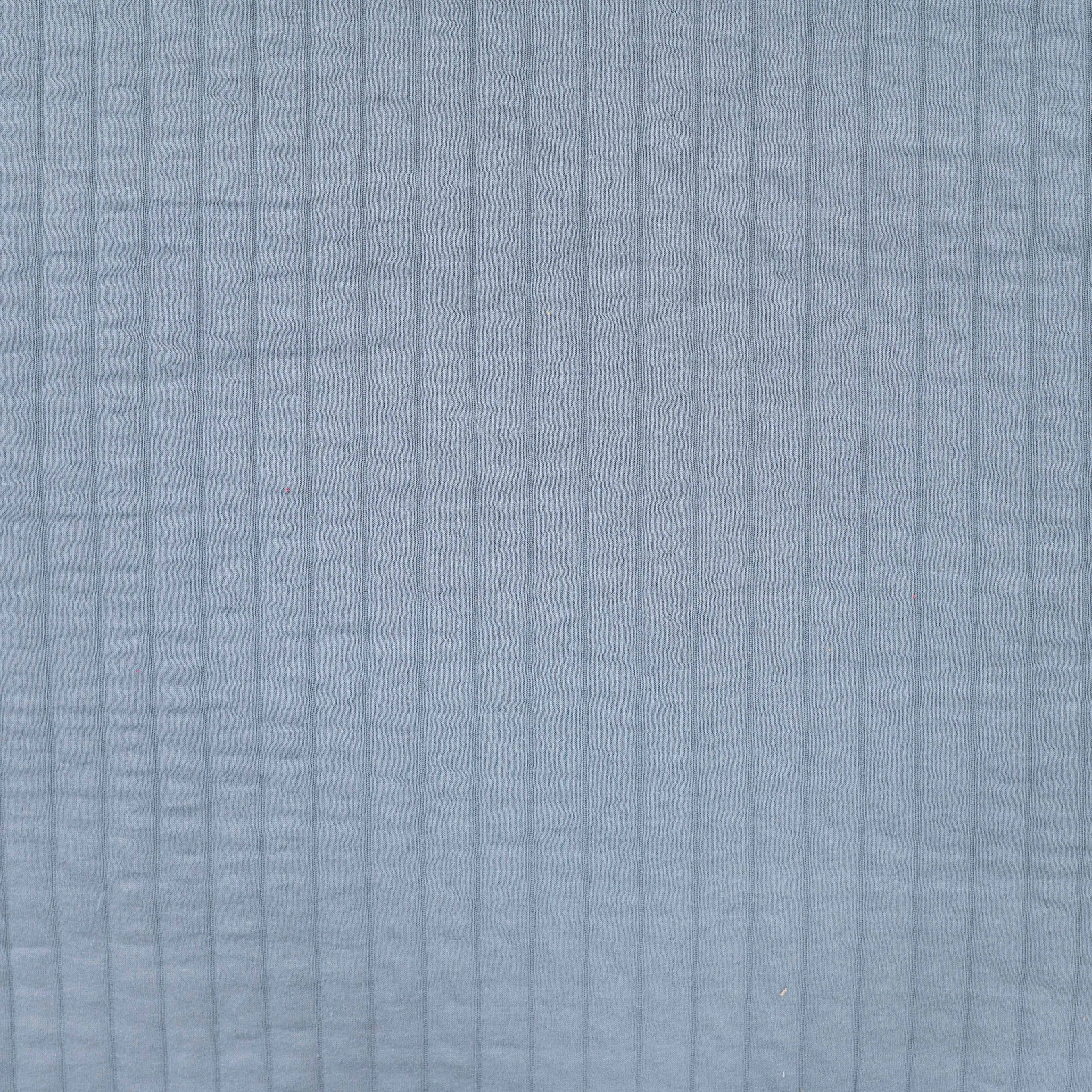 quilted-jacquard-blauw---qjutie--the-qjutest/18688