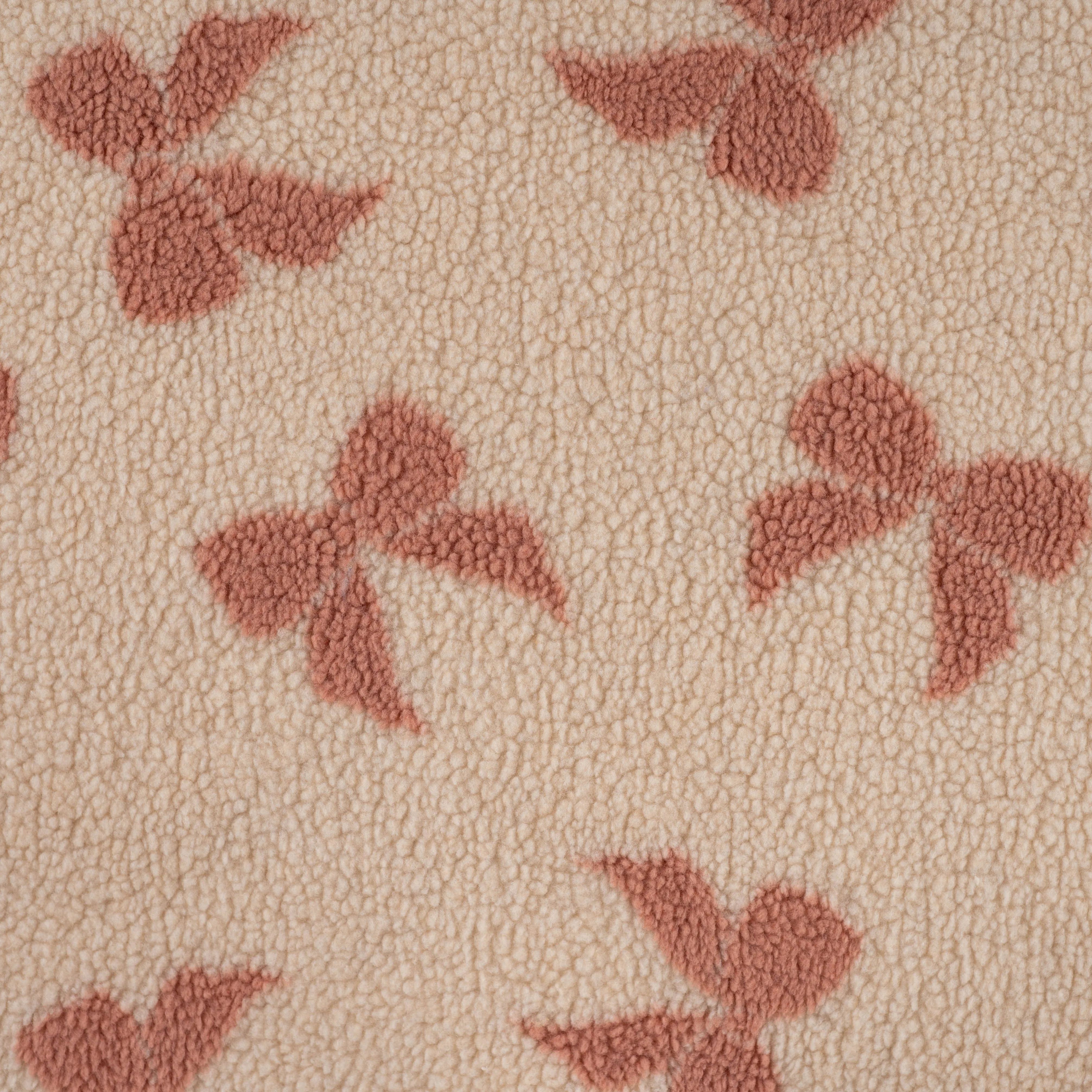 teddy-jacquard-ecru-met-strikken---qjutie--the-qjutest/18695