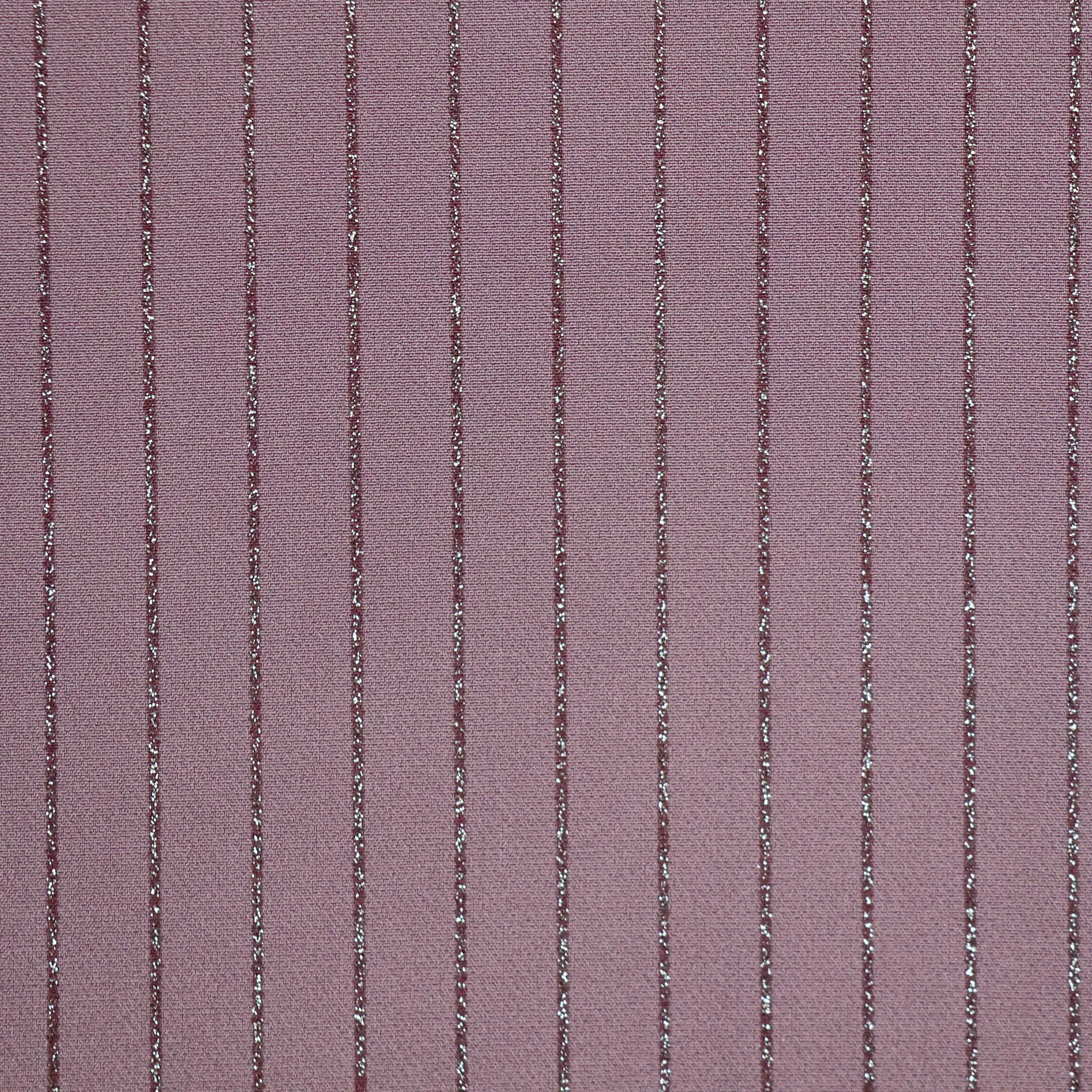 stretch-polyester-roze-met-glitter-lijnen---kipmode/18701