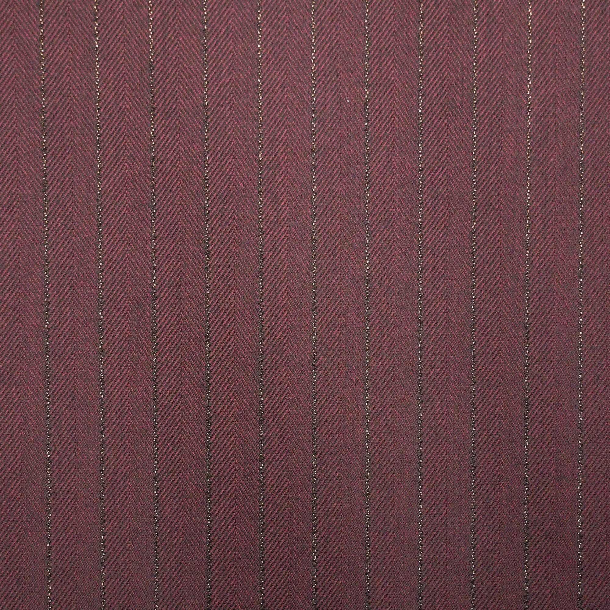 polyester-mengeling-bordeaux-met-glitter-strepen---a-la-ville/18702