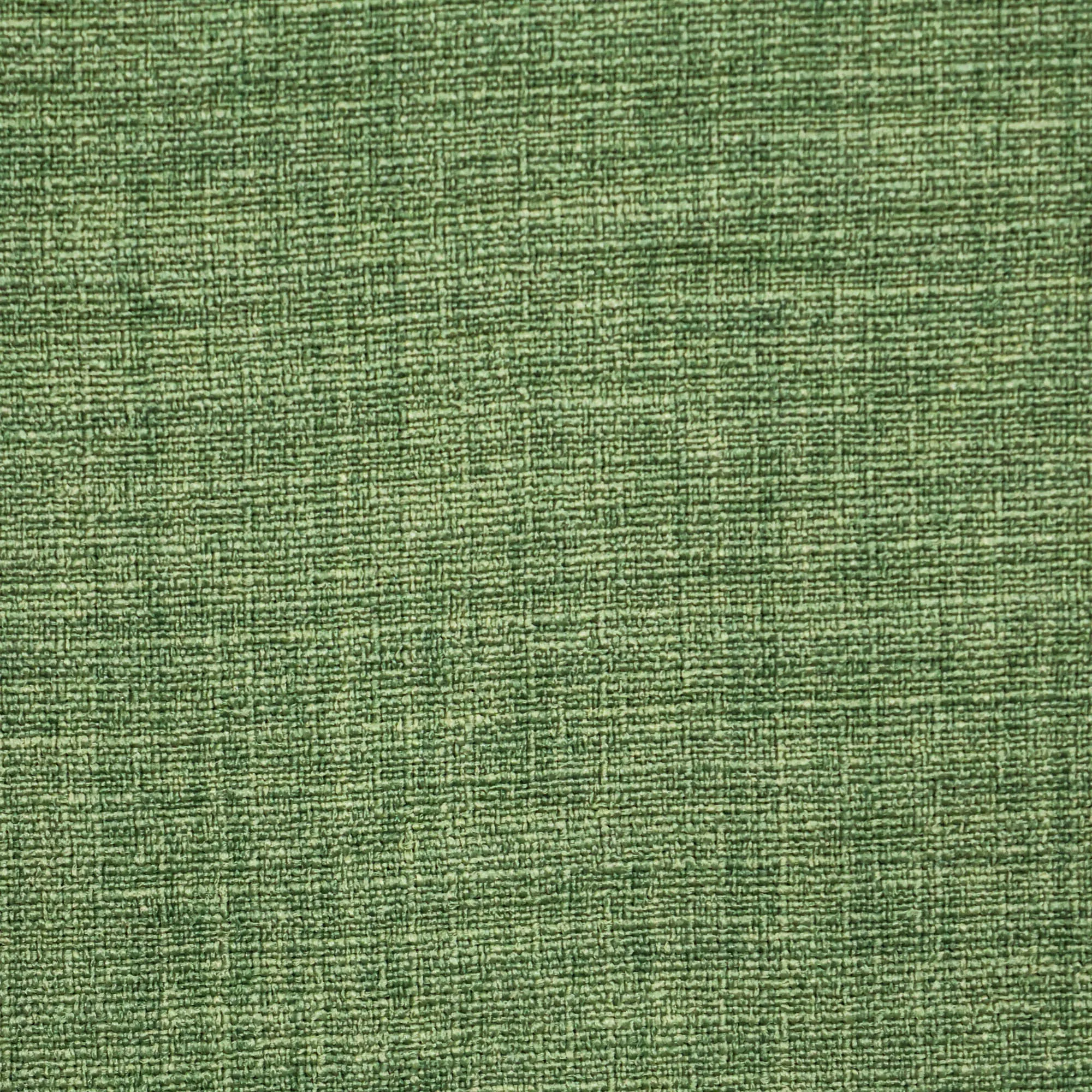 linnenlook-effen-groen/18712
