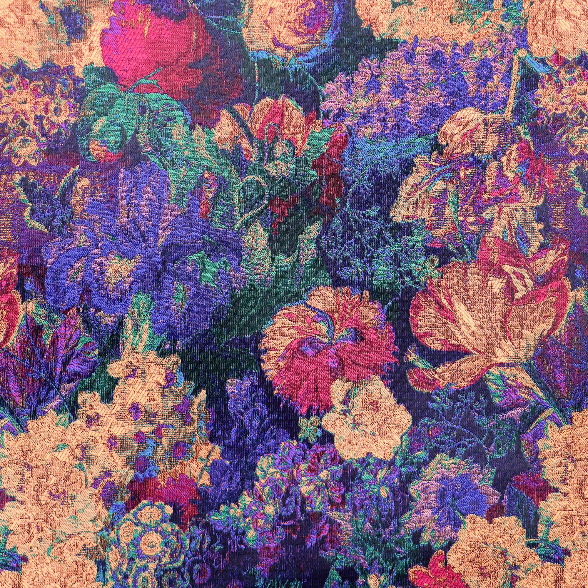 jacquard-multicolor-met-bloemen---poppy/18714