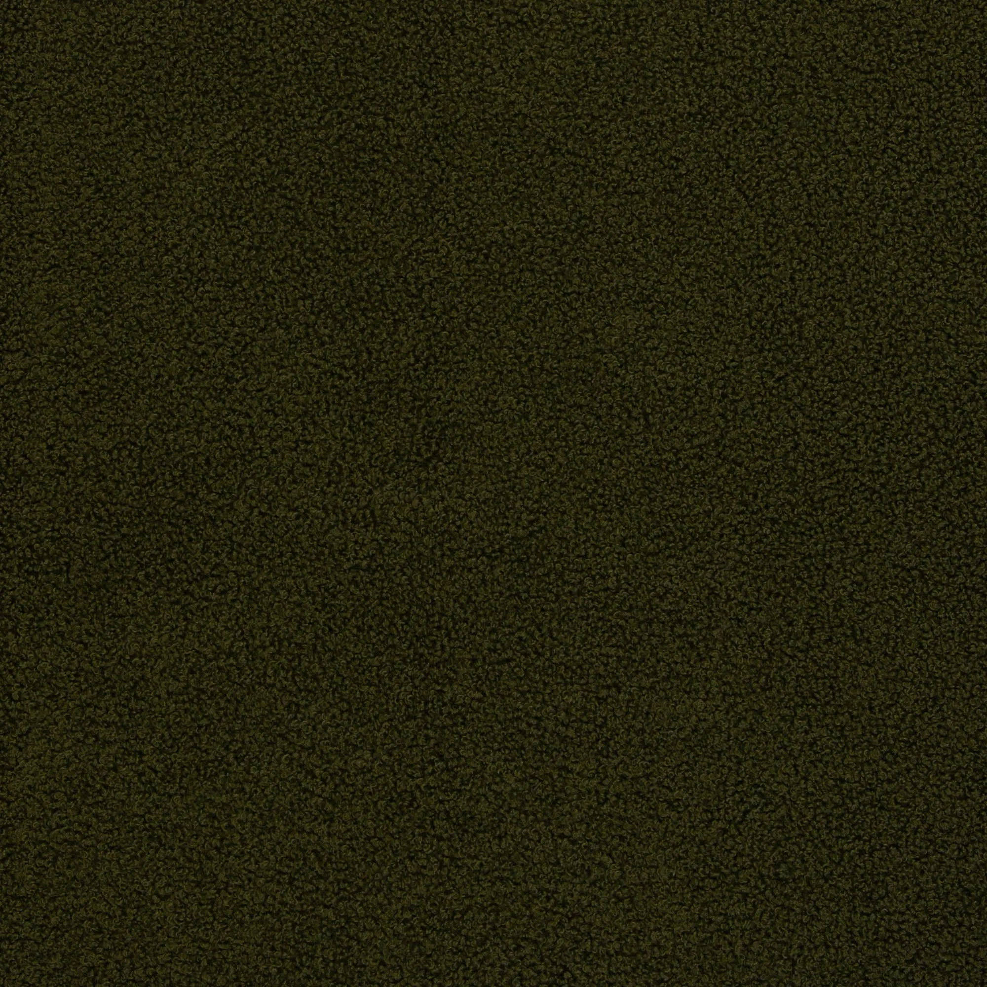 Teddy Heavy 400gr/m²