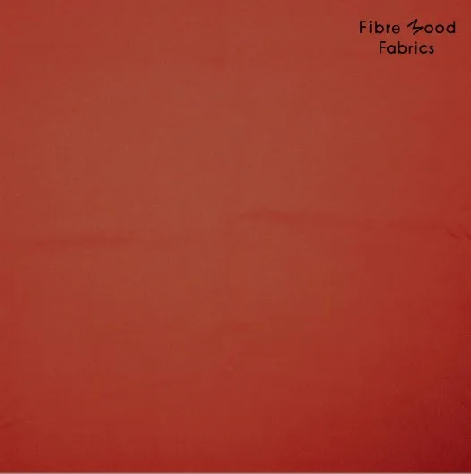 Gebruschte wol,kaki, Fibre Mood