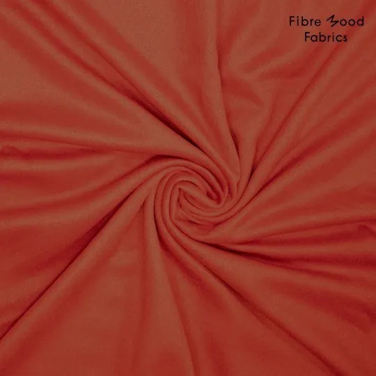 Gebruschte wol,kaki, Fibre Mood