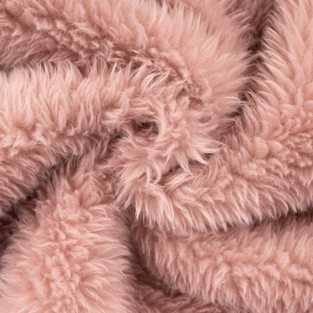 Imitatiebont Roze