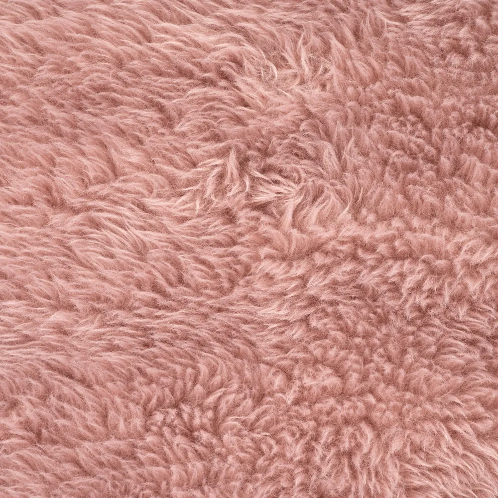 Imitatiebont Roze