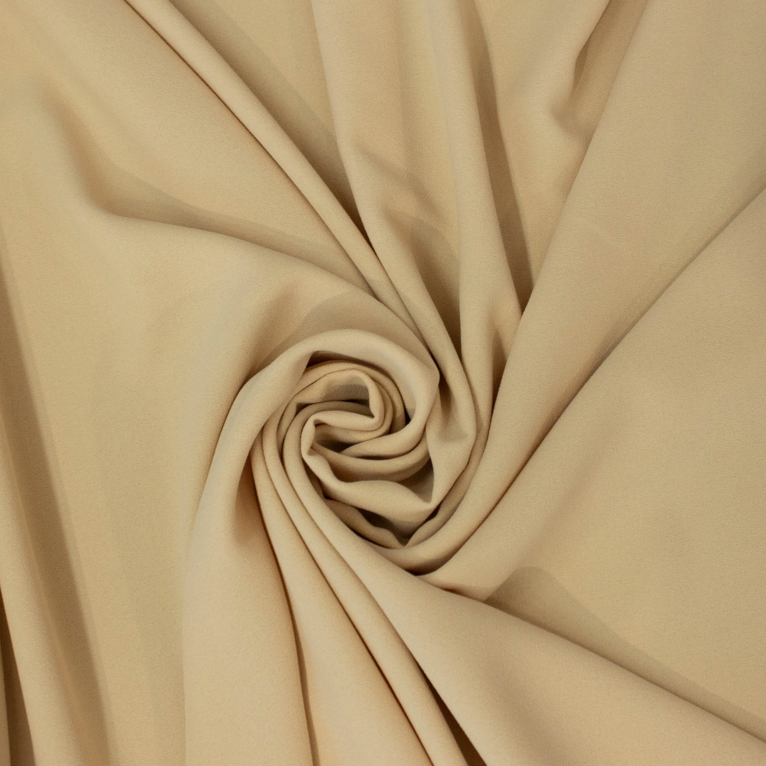 Crêpe beige- Lorré