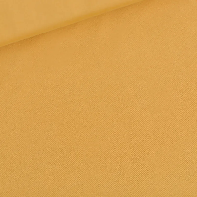 See You At Six - uni - Clay Ocre