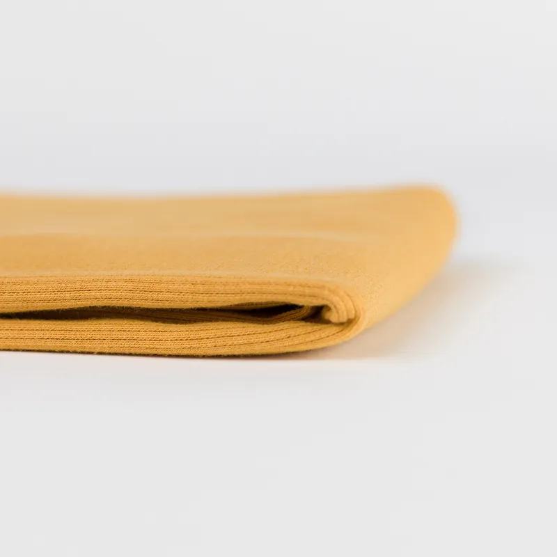 See You At Six - Ribbing - Clay Ocre