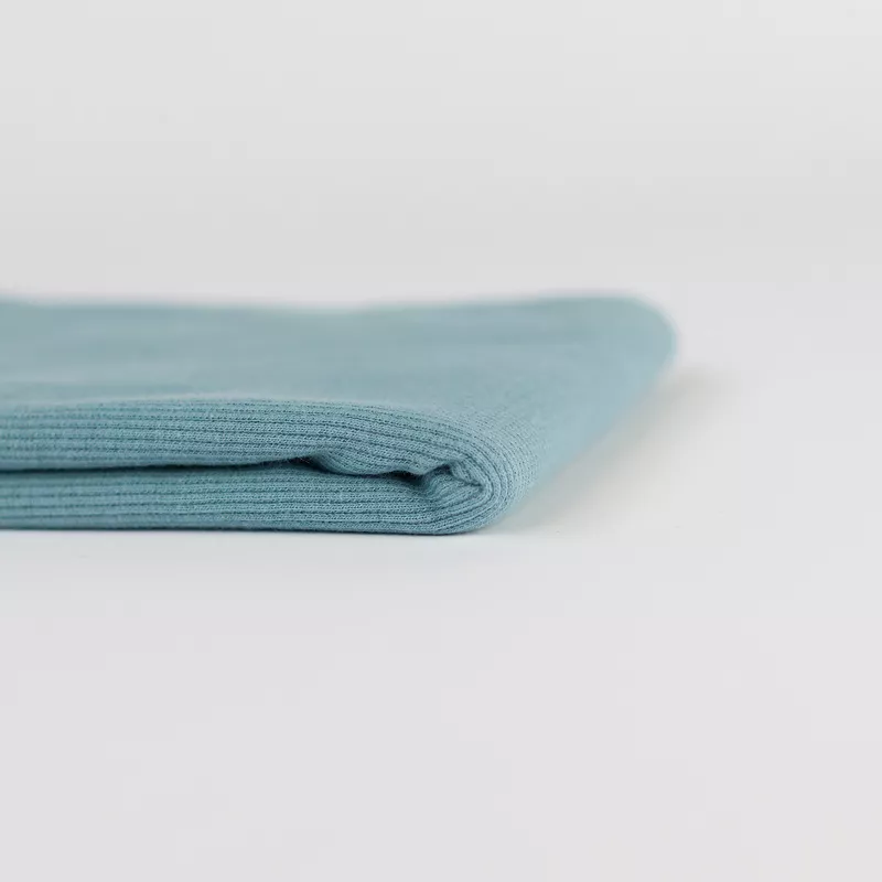 See You At Six - Ribbing - Citadel Blue