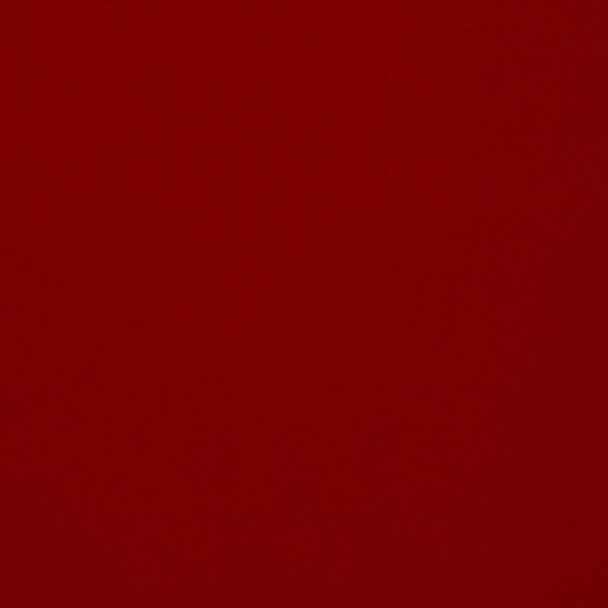 Boordstof rood