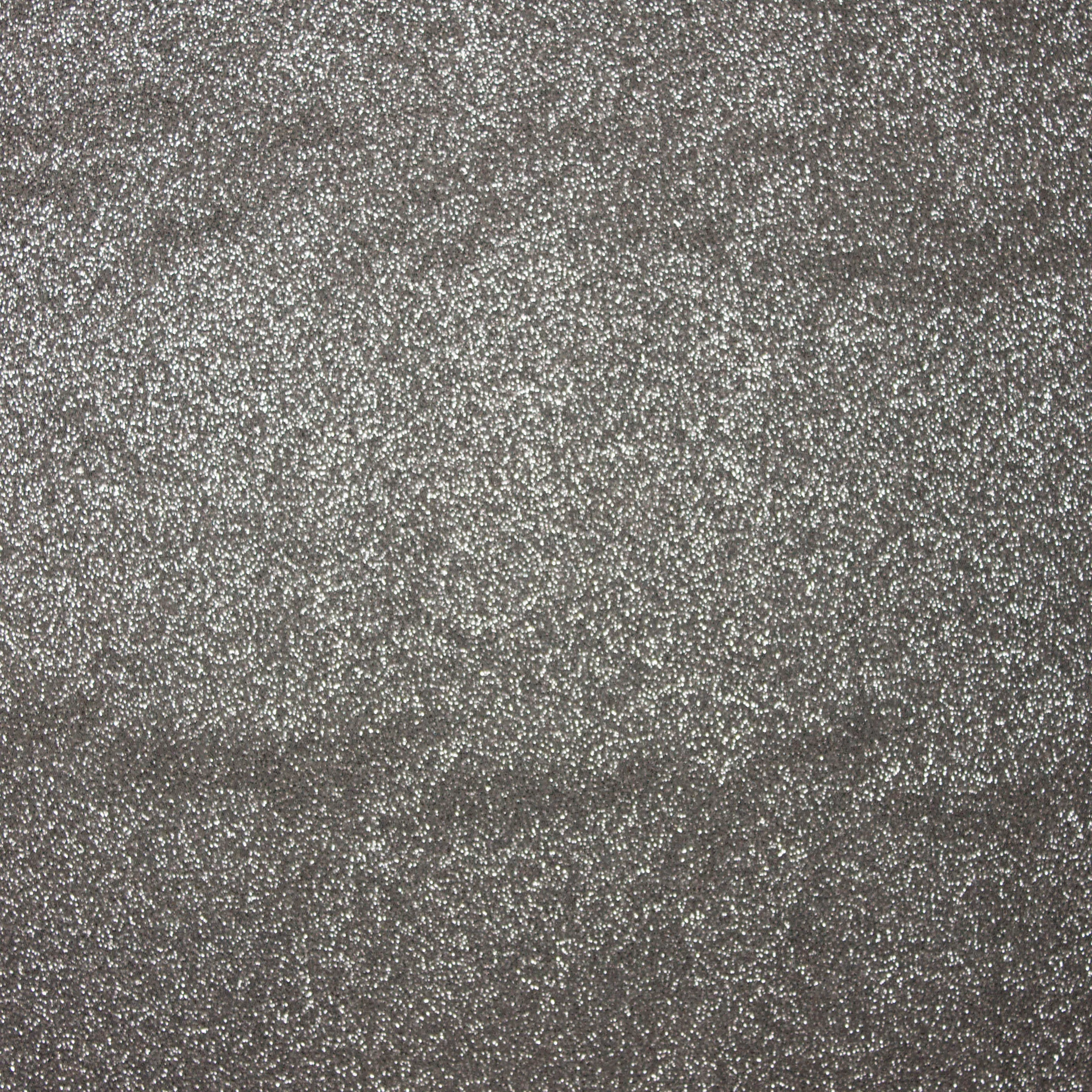 Tule wit met diamantglitters