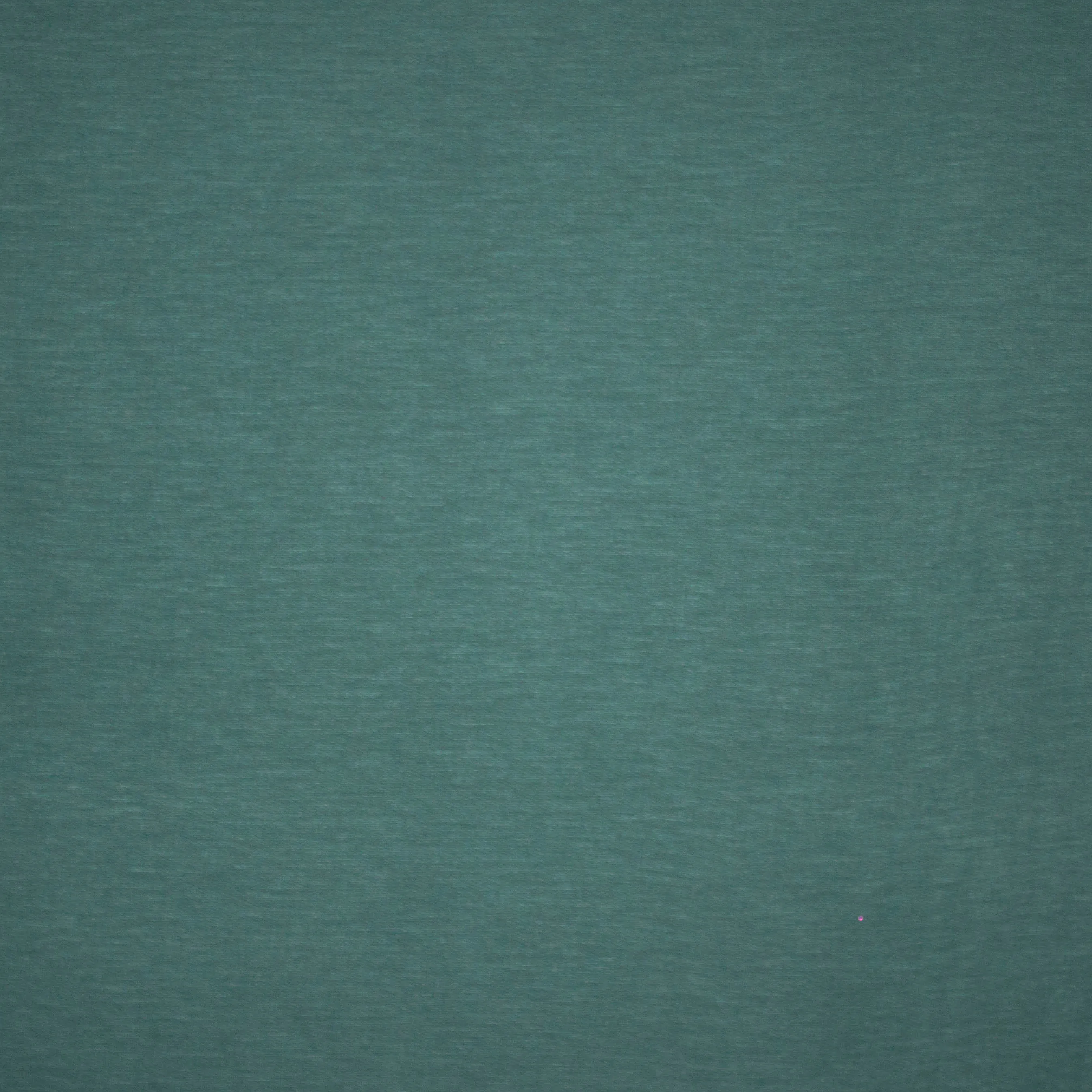 Groene modal tricot