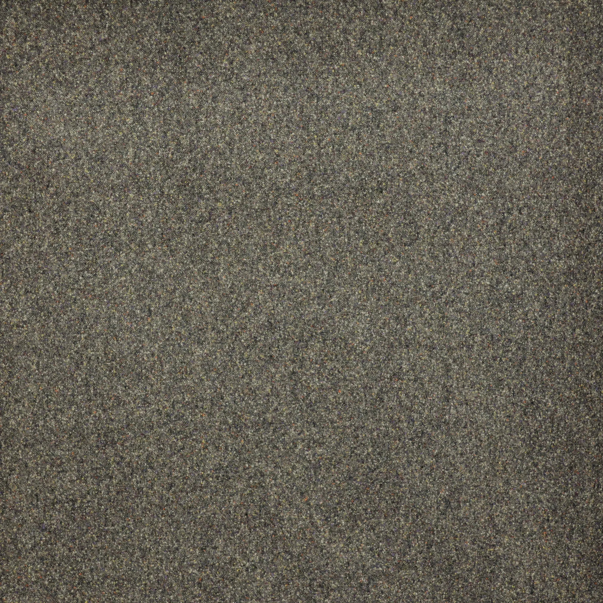 Tweed grijs