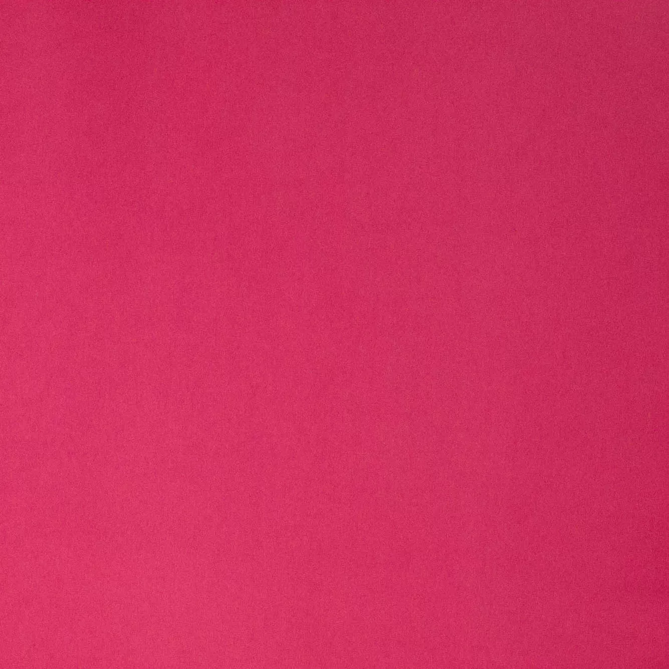 Stretch satijn fel roze uni