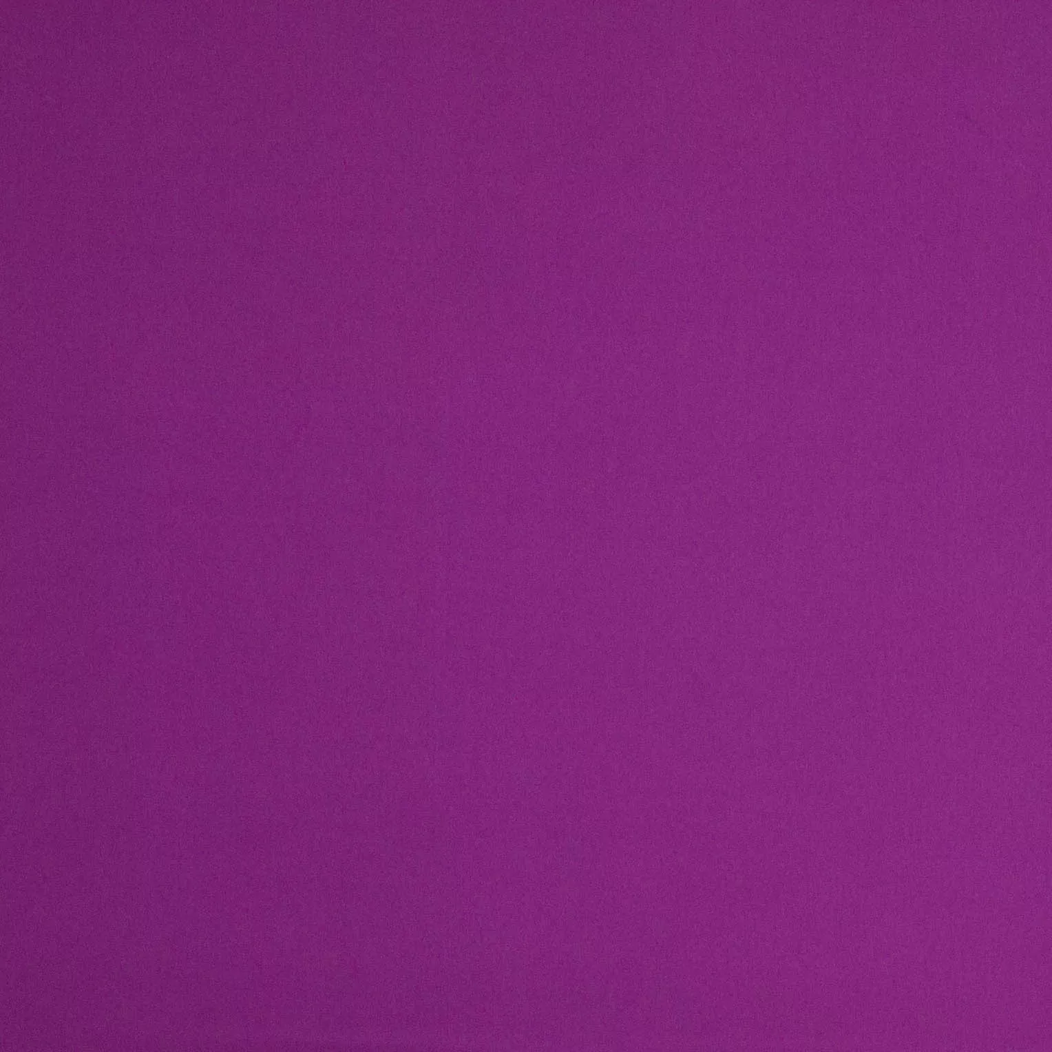 Stretch satijn fuchsia uni