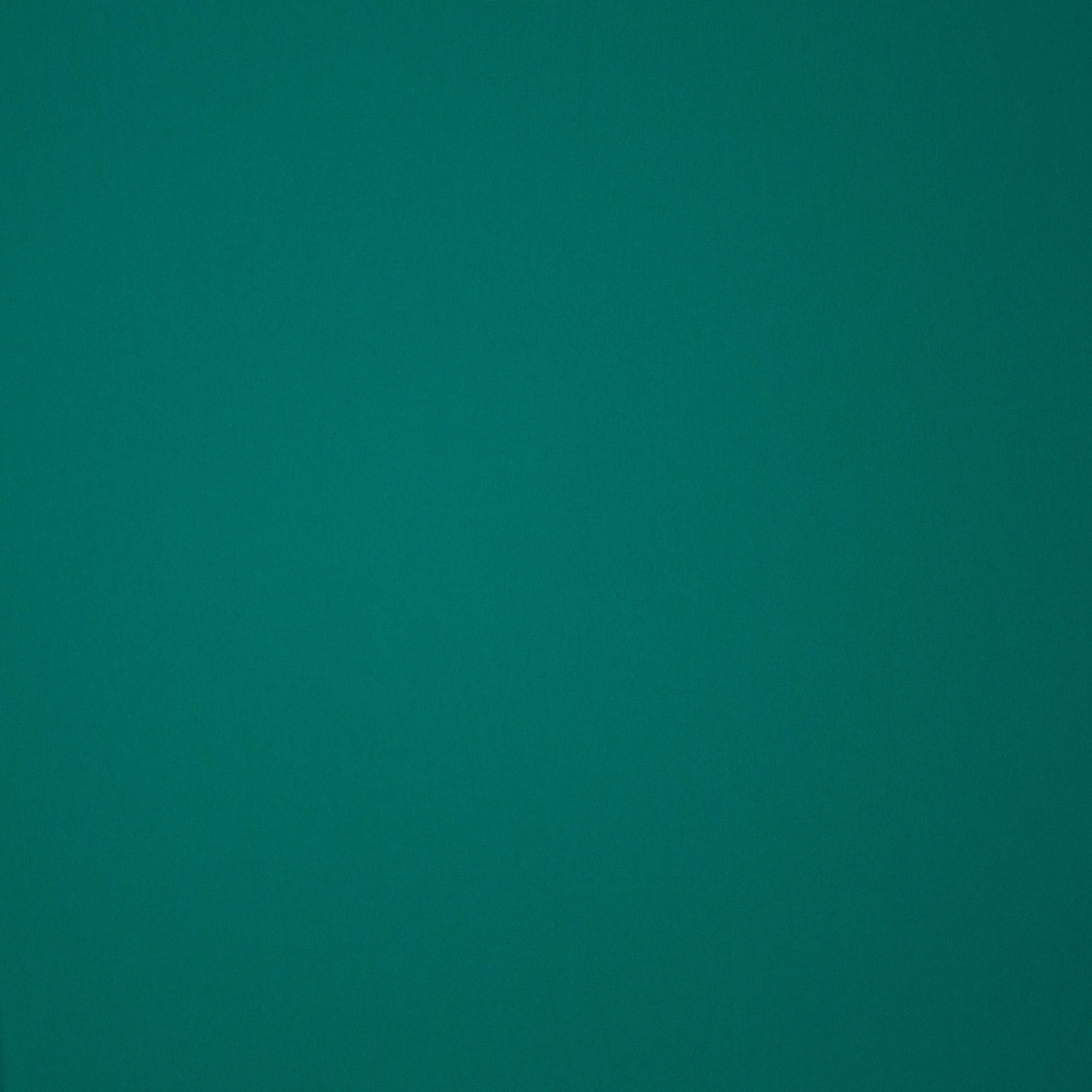 Crêpe uni groen