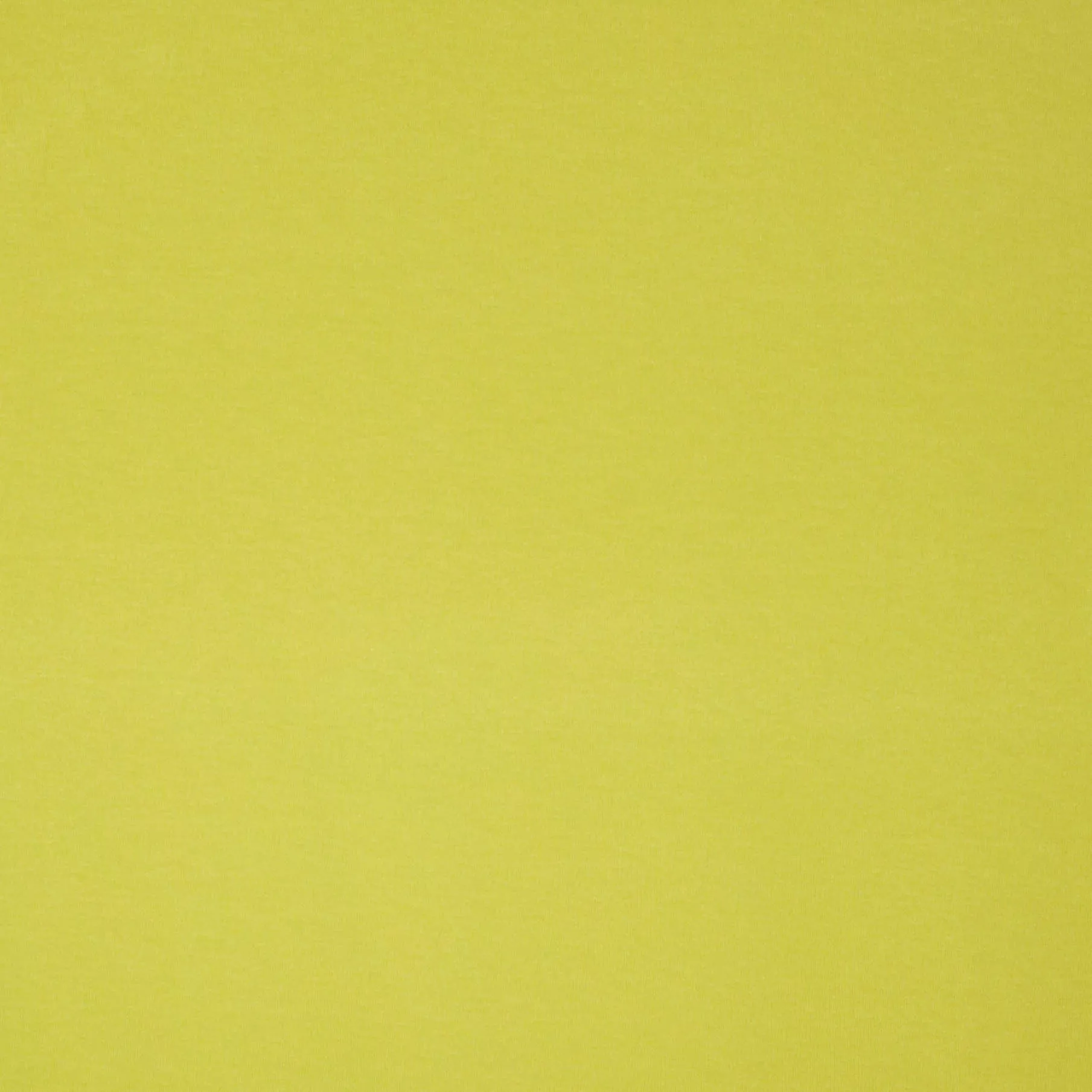 Fluo groene viscose tricot uni
