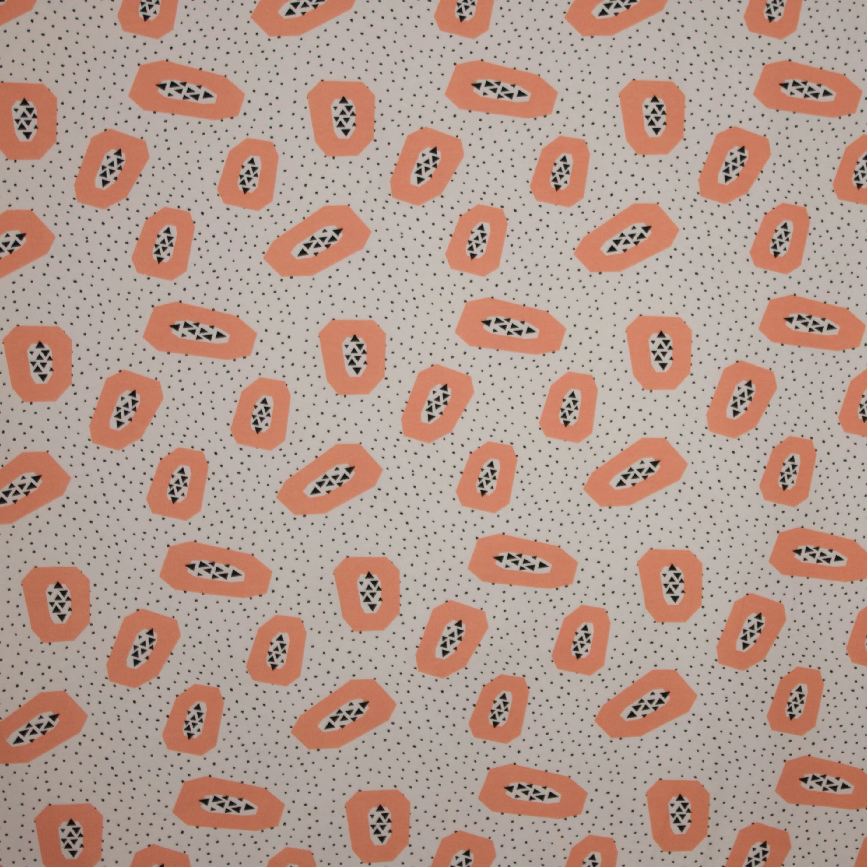 BLOS Papaya