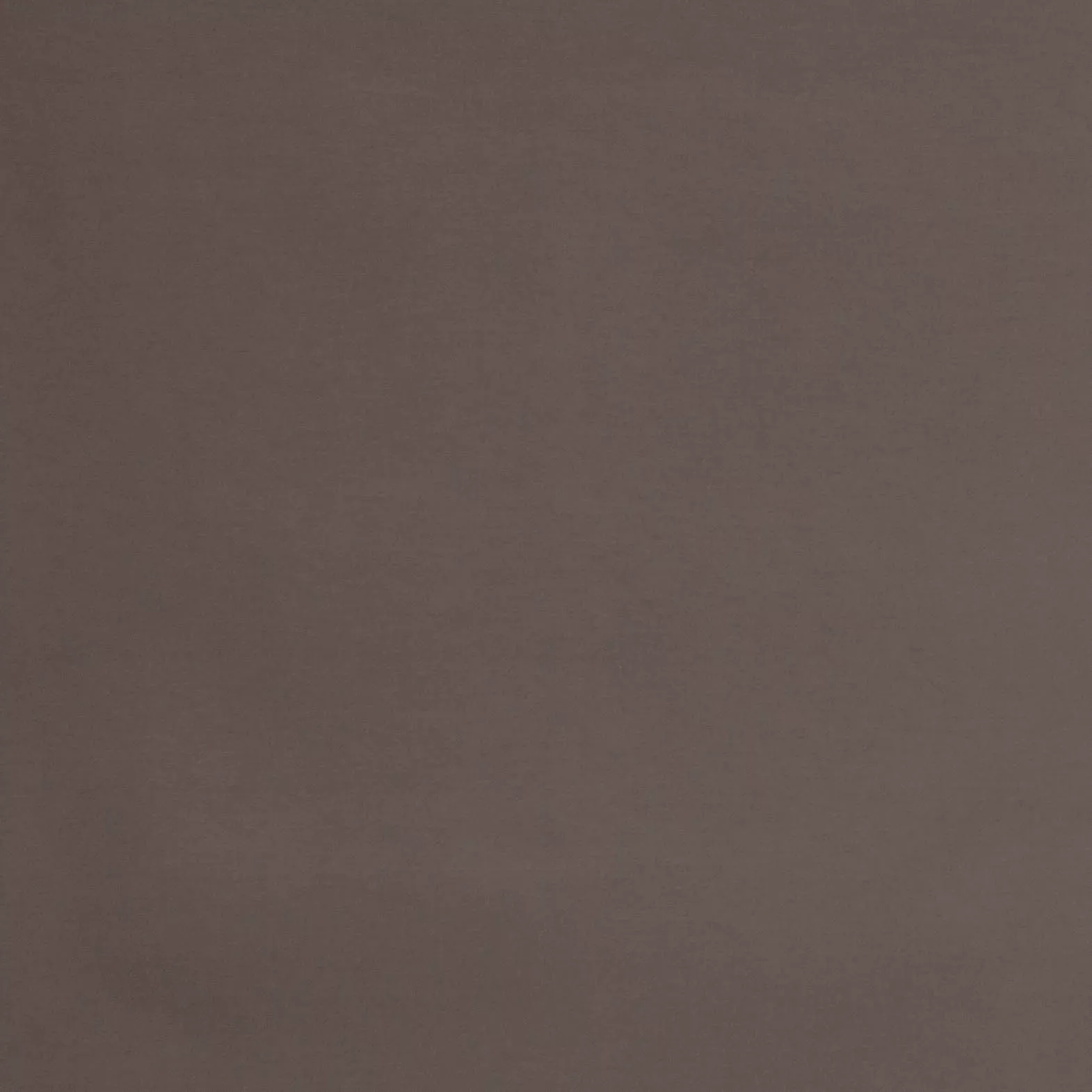 Punta di Roma tricot taupe