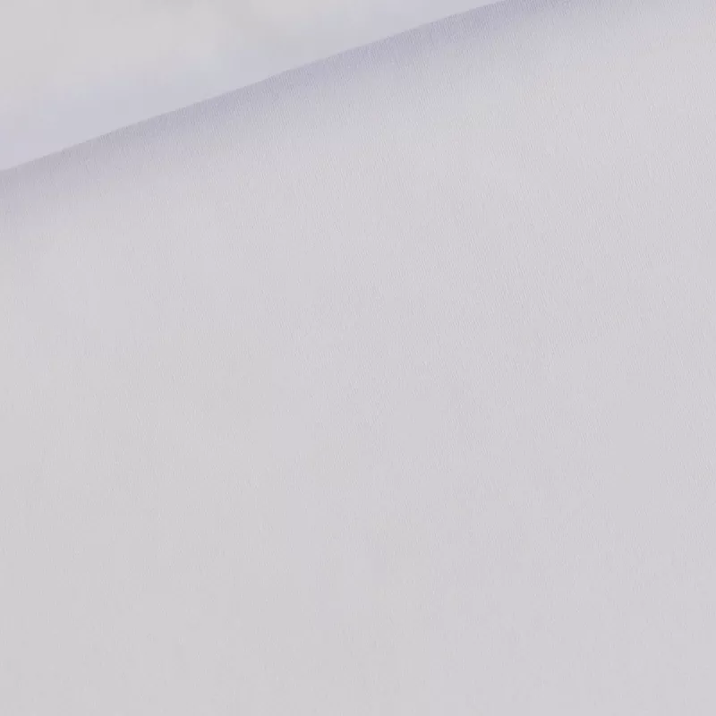 See You At Six - Uni - Light Grey