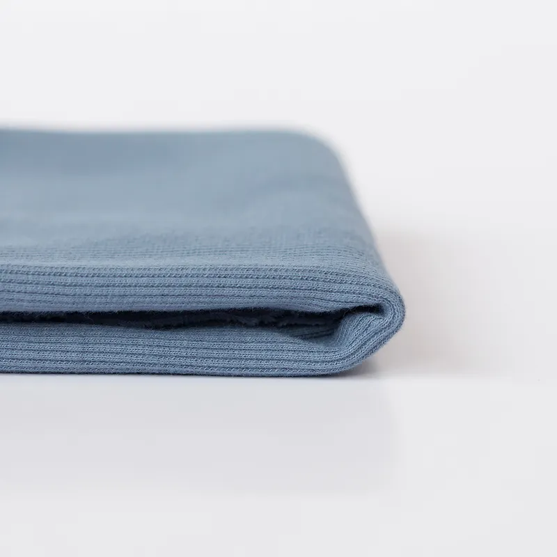See You At Six - Ribbing - Dyna blue
