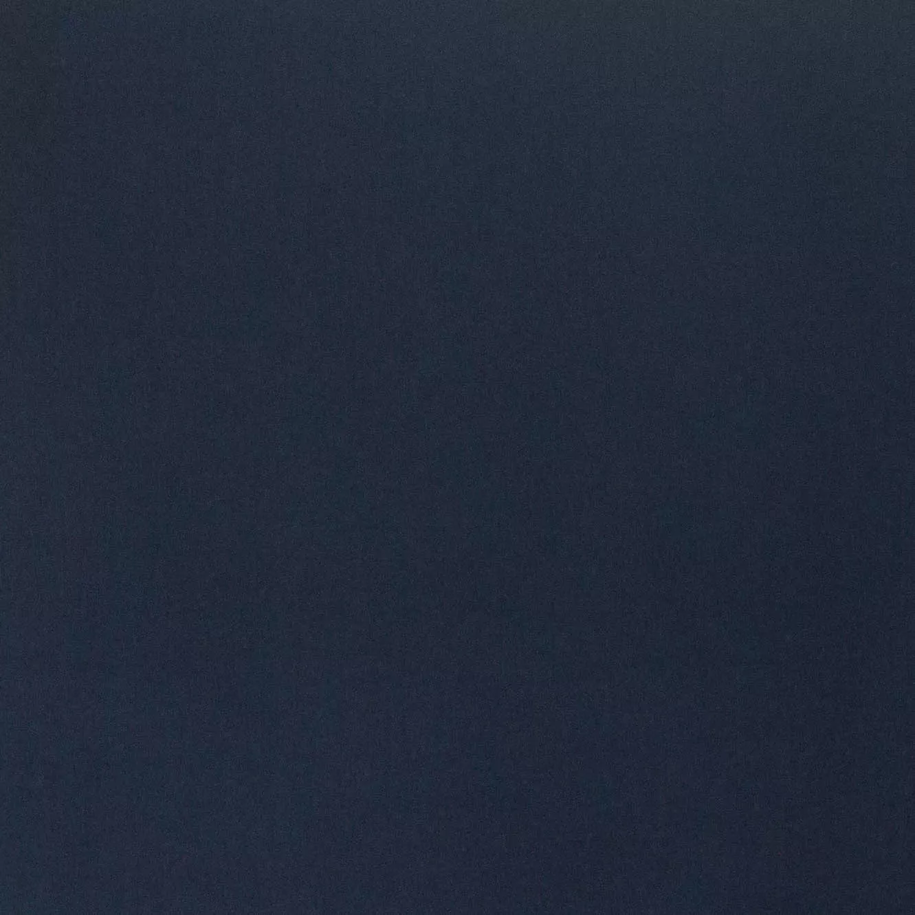 Elastoson stretch voering donkerblauw