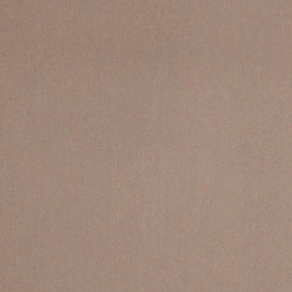Venezia stretch voering taupe
