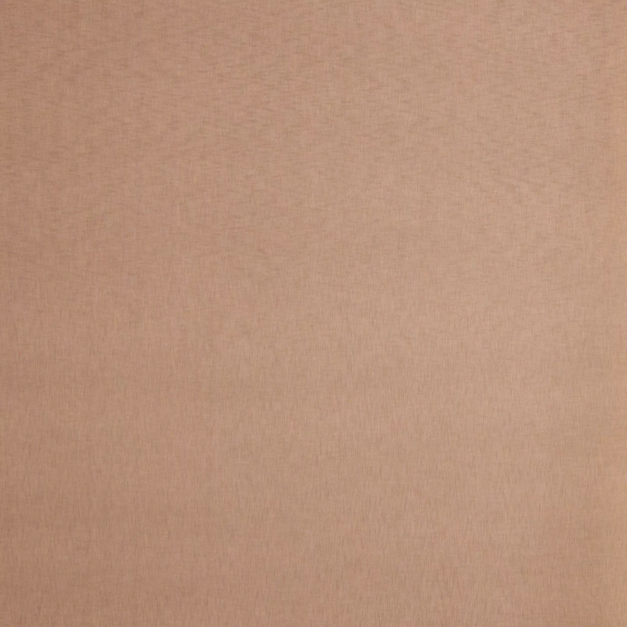 Venezia voering beige rose