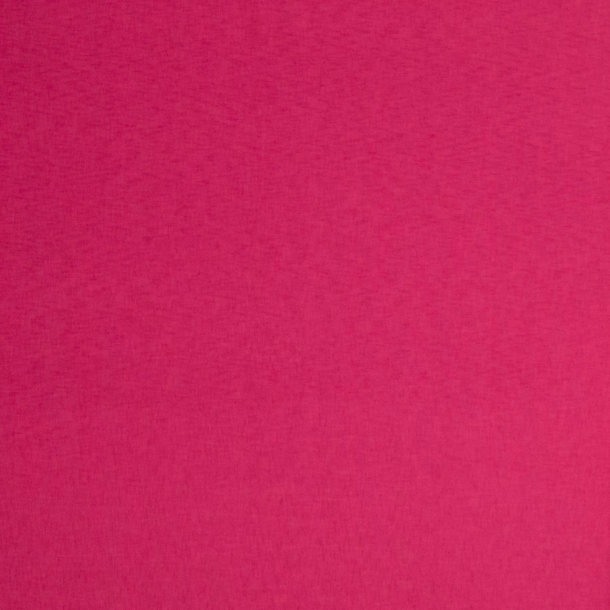 Venezia voering fuchsia