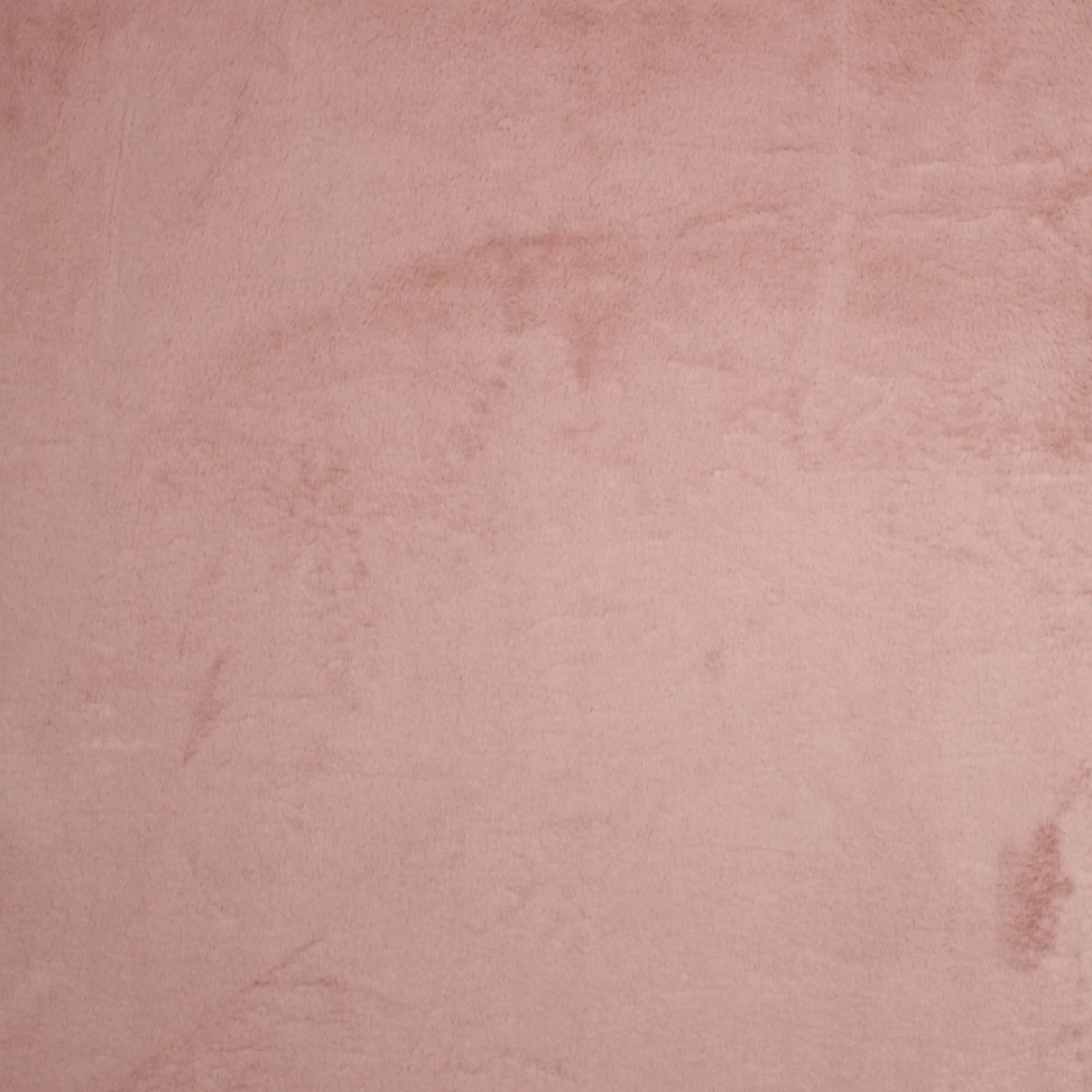 Roze imitatiebont