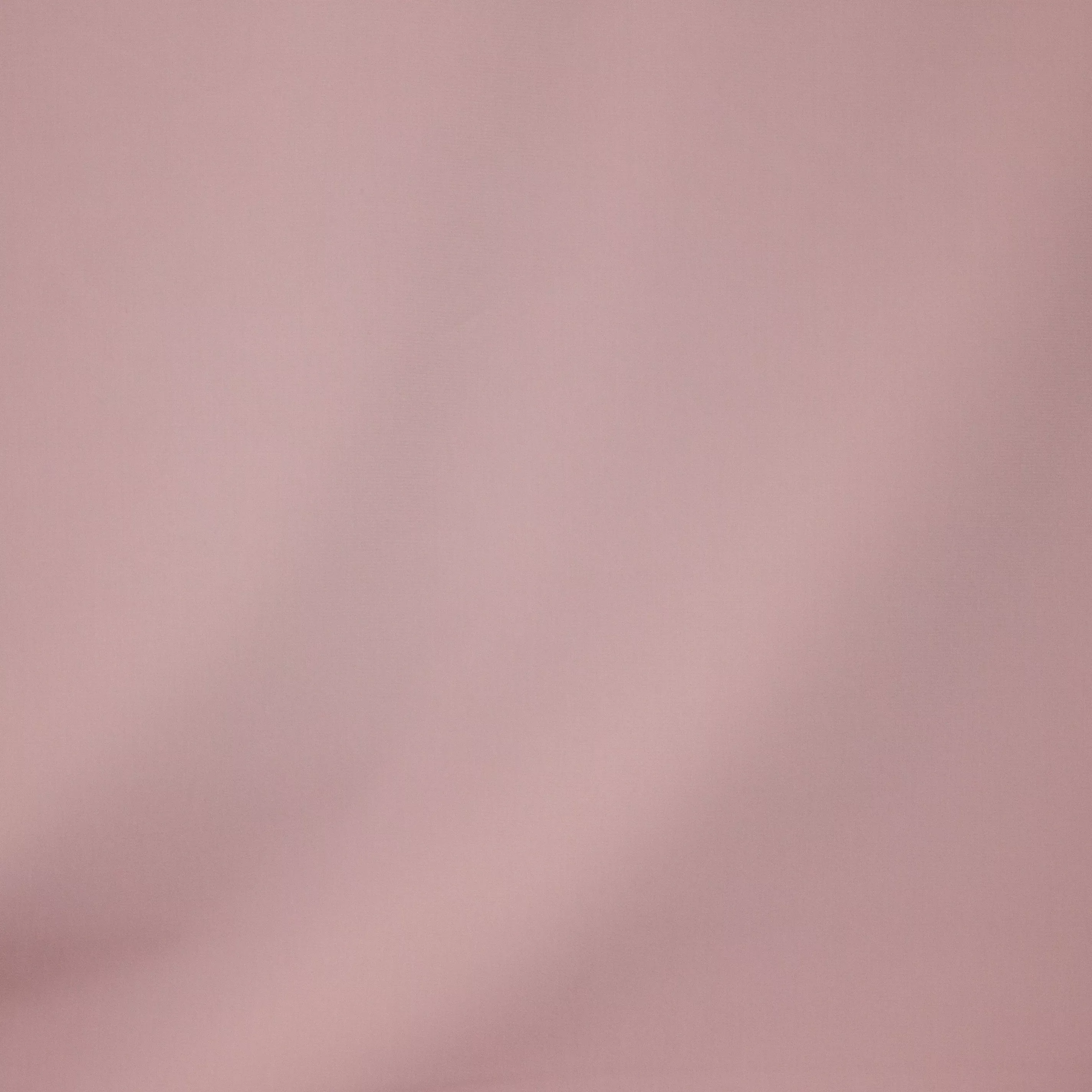 Lila katoen/polyamide tricot