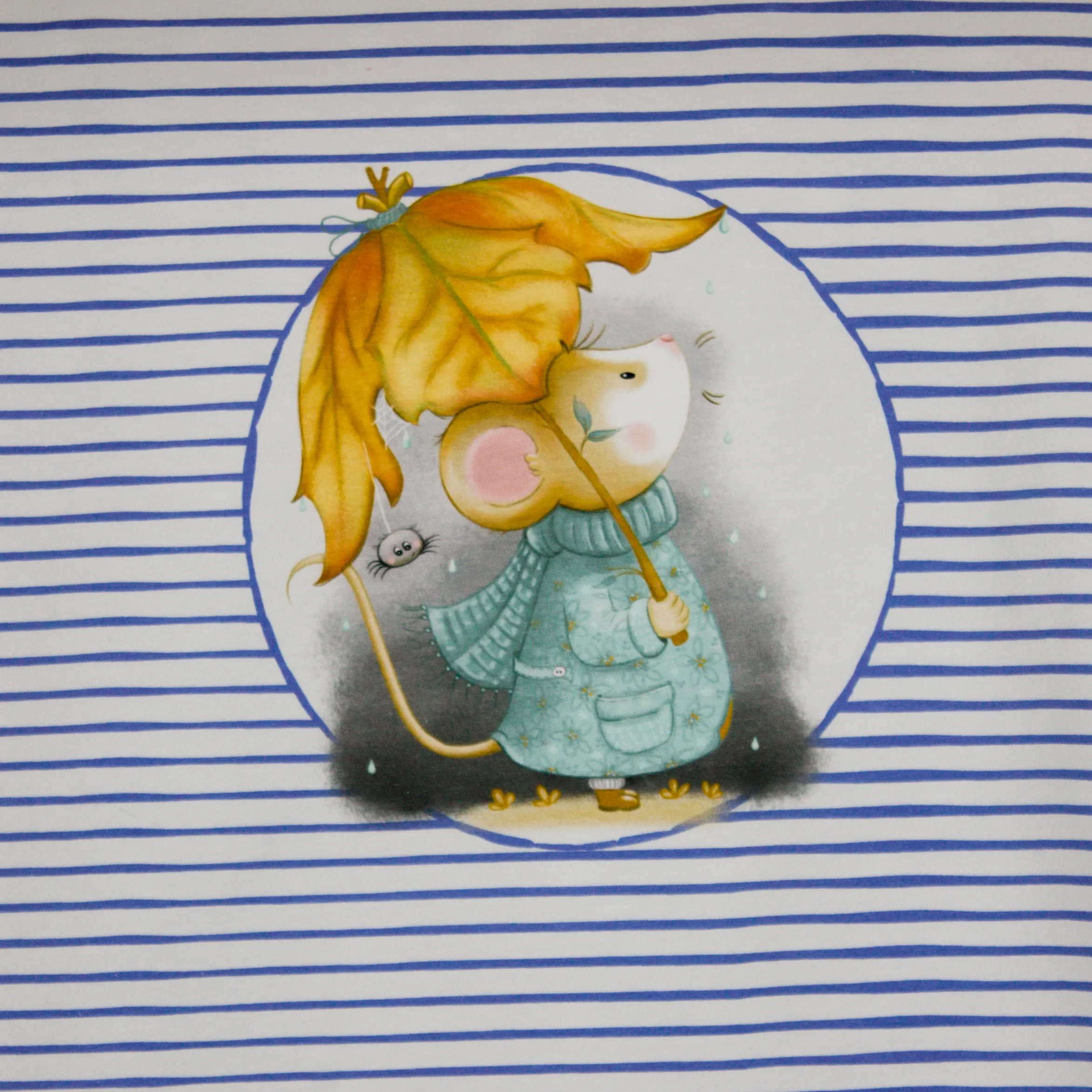 Paneel Mausi 65cm