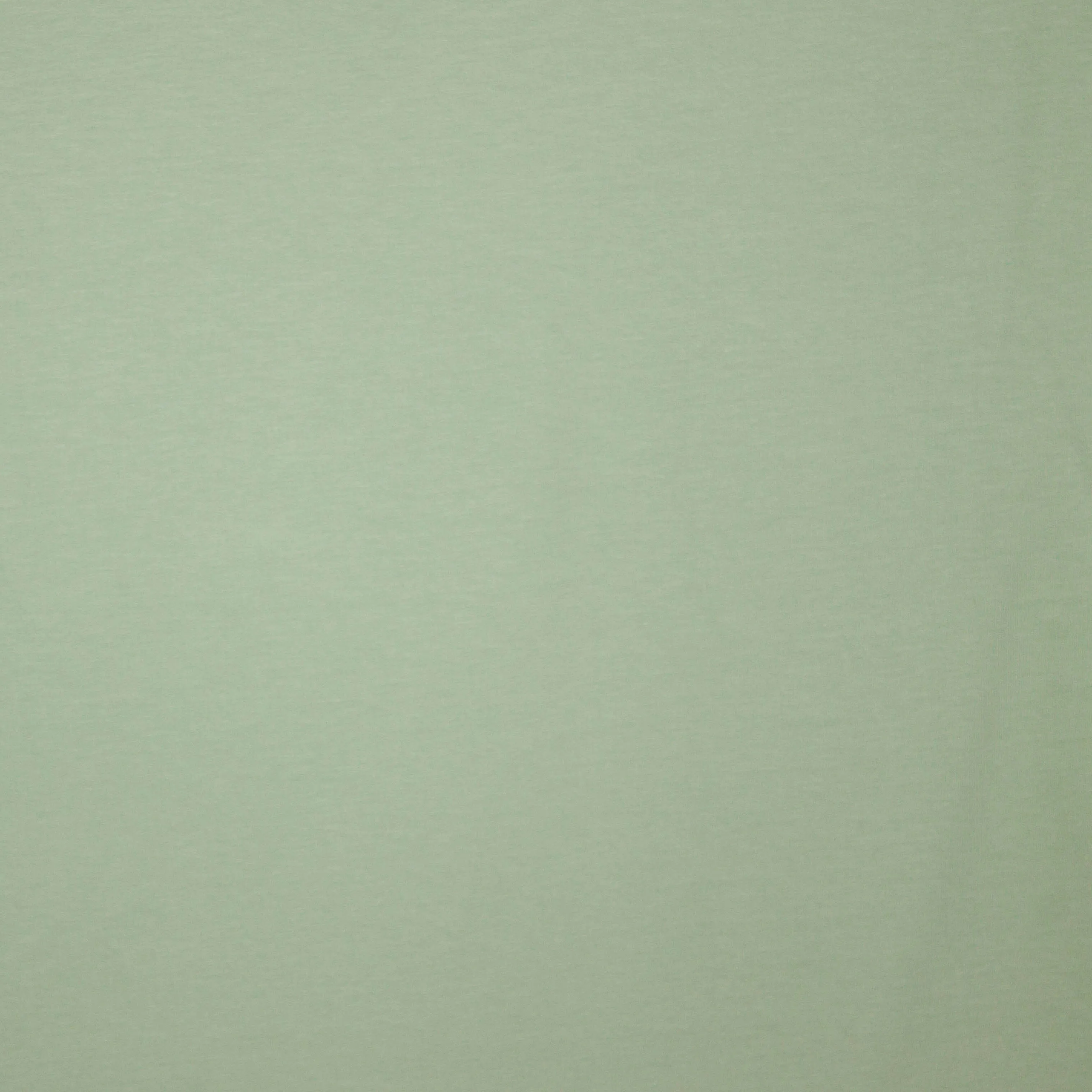 Lichtgroene sweater van Eva Mouton