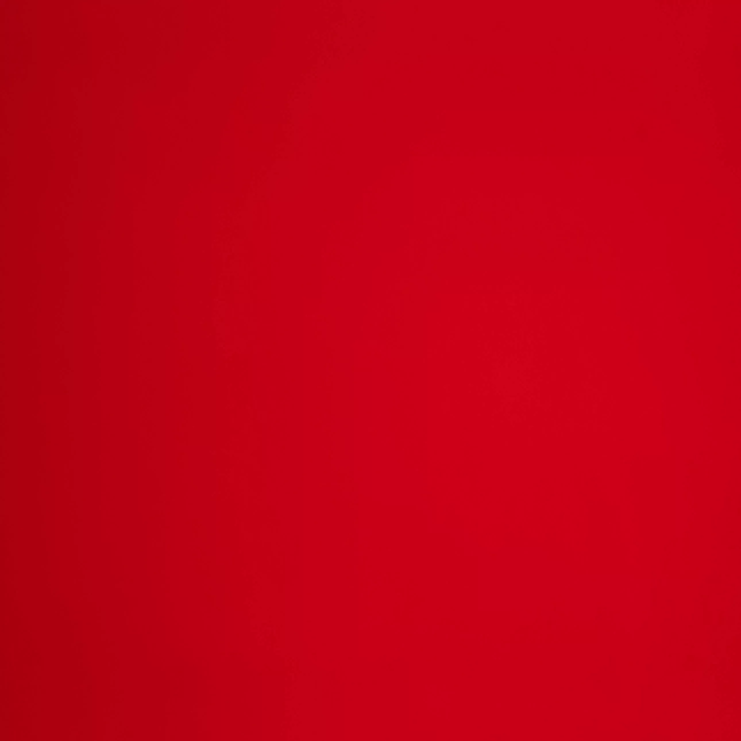 Venezia stretch voering rood