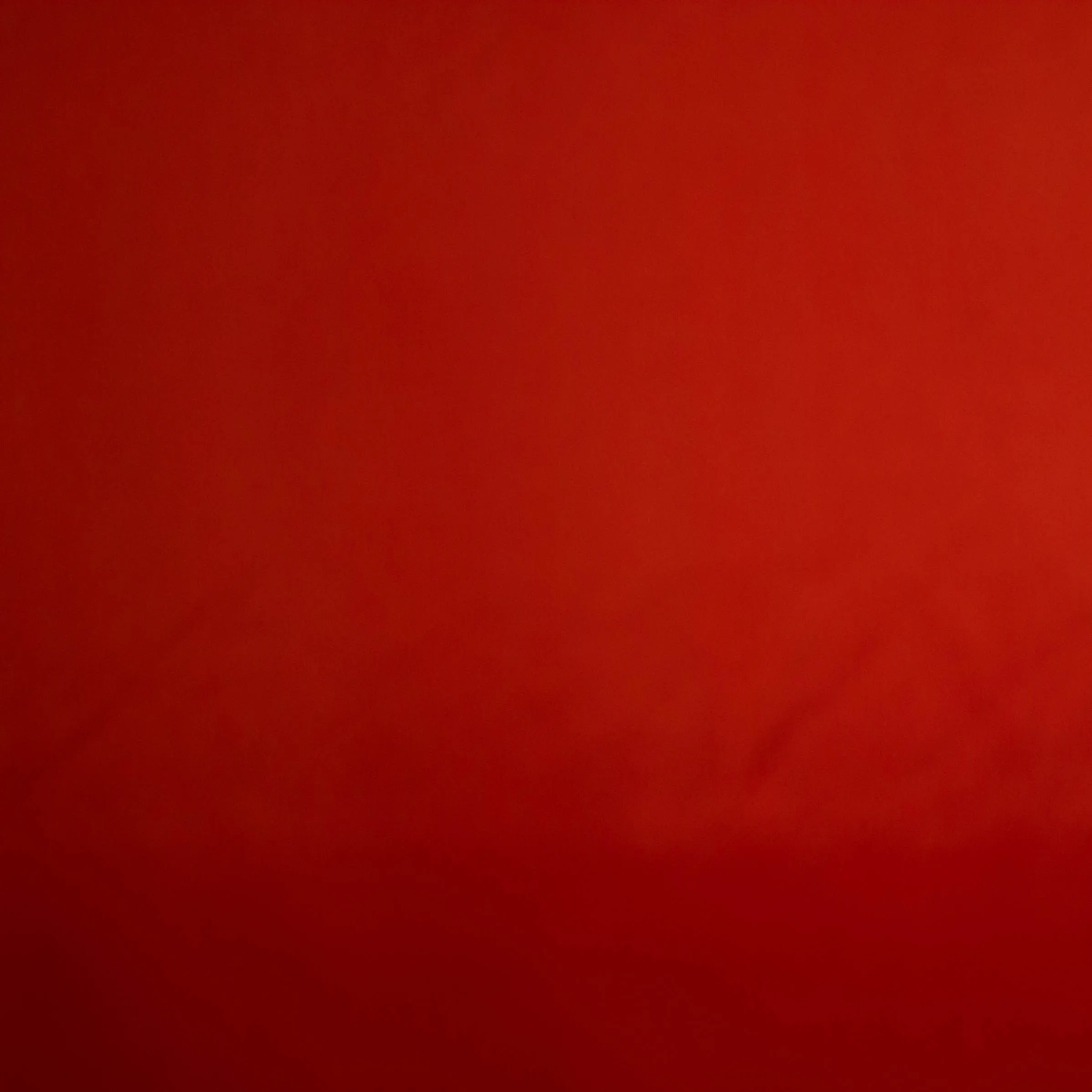 Venezia stretch voering rood