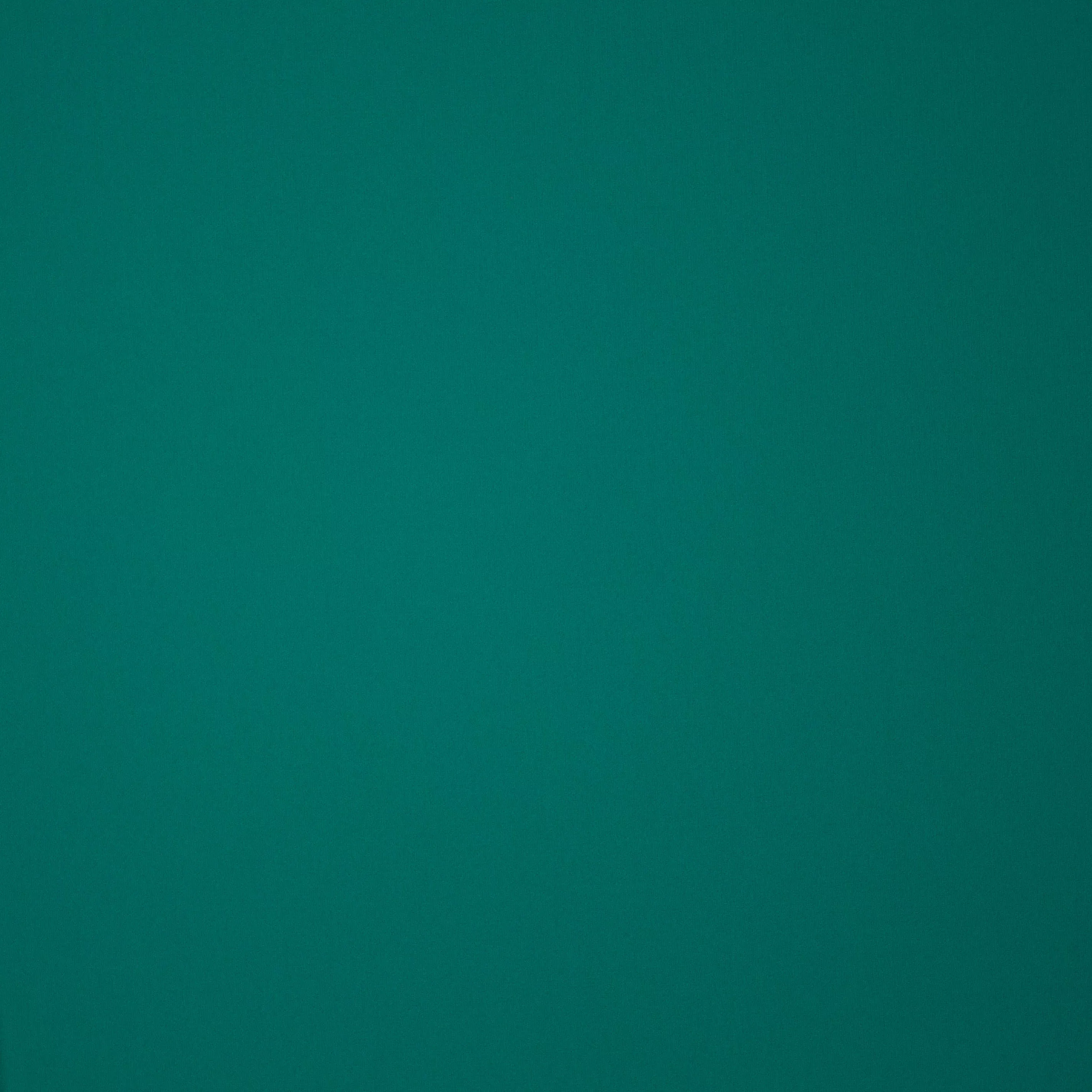 Italiaanse crêpe uni groen