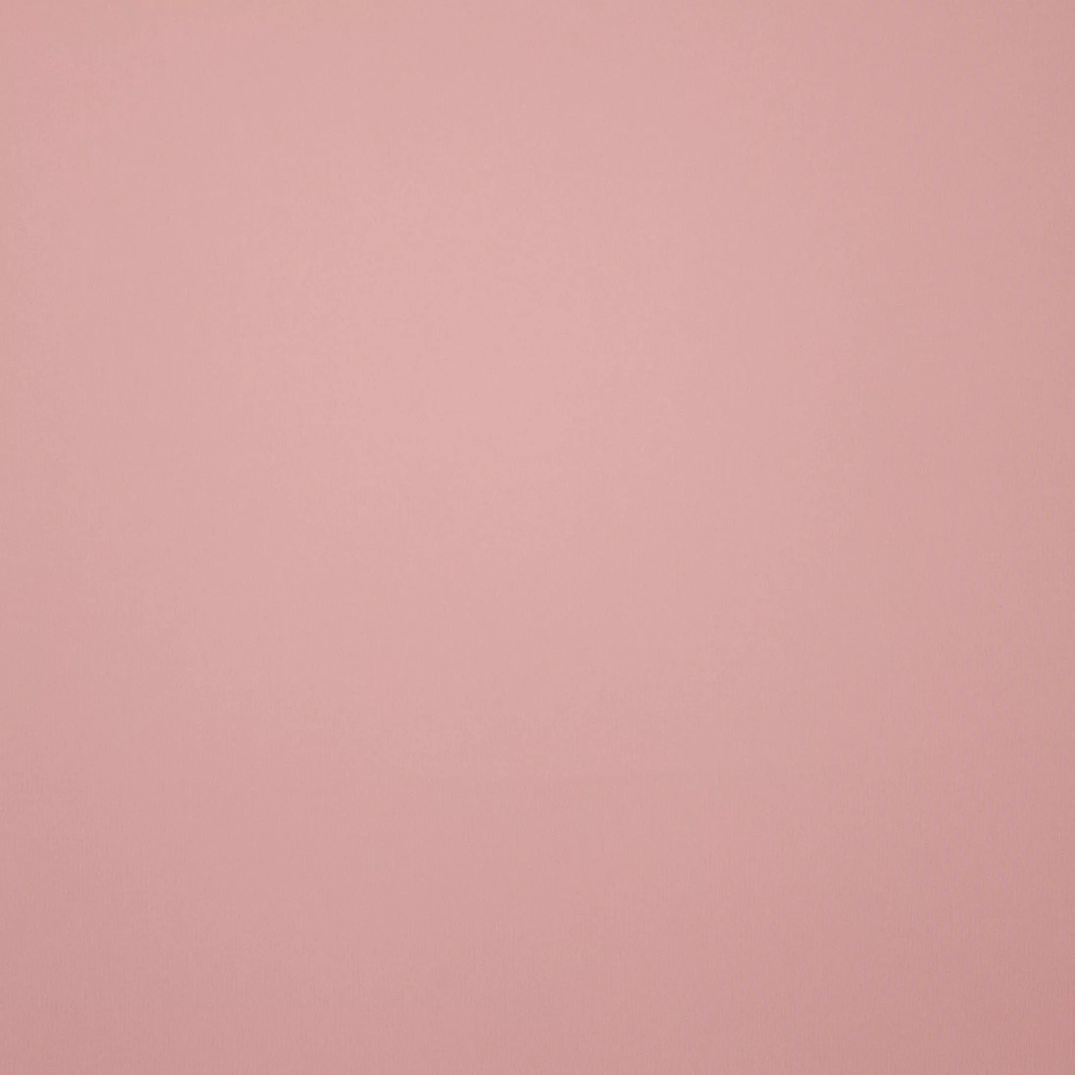 Italiaanse crêpe uni oud roze