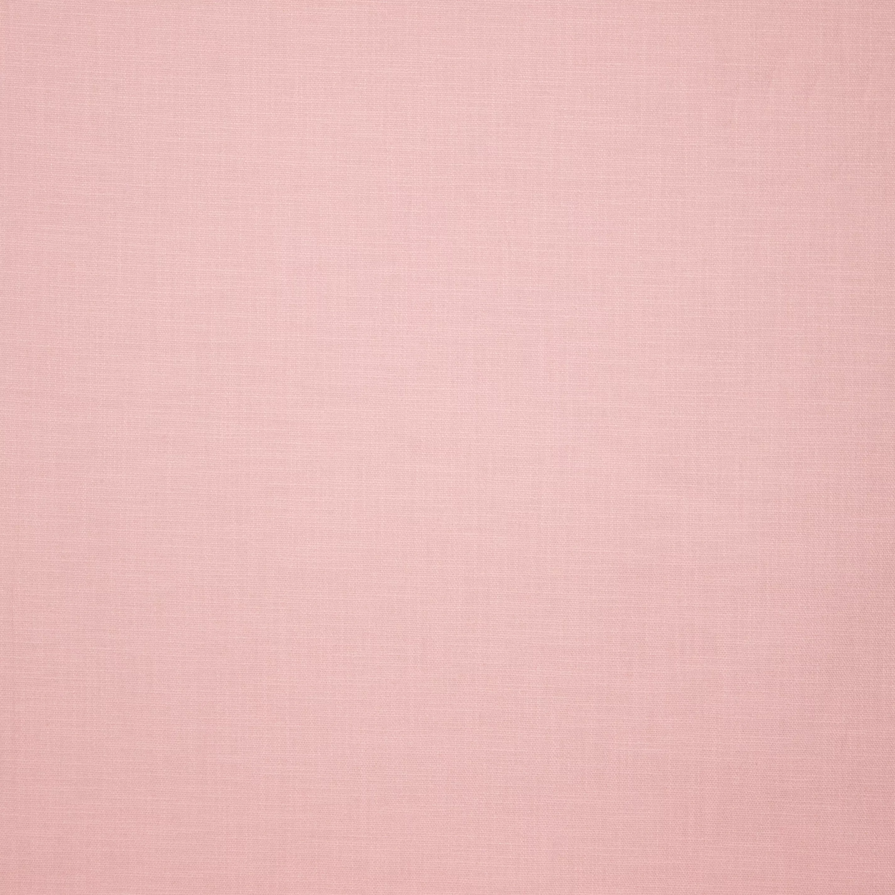 Elastisch linnen roze