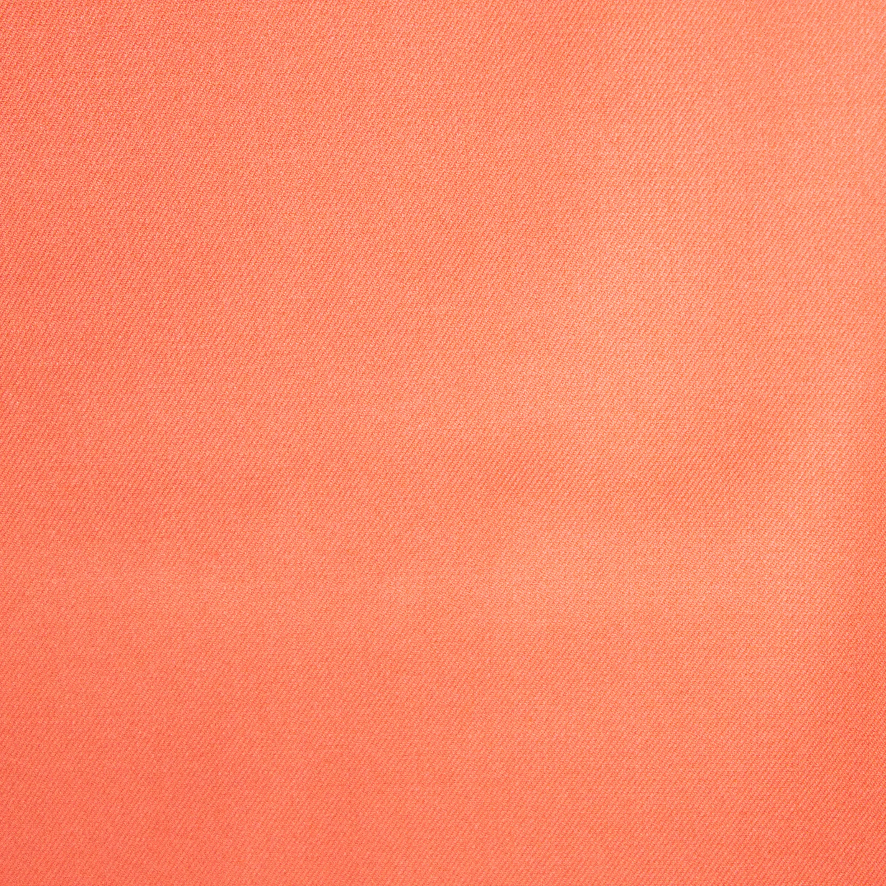 Bamboo licht elastische koraal