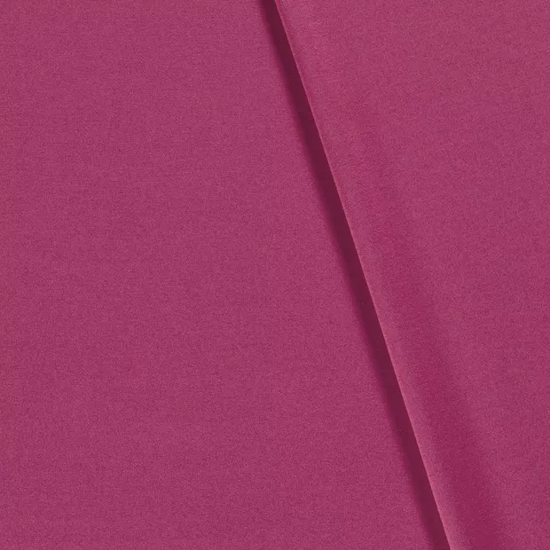 Punta di Roma fuchsia